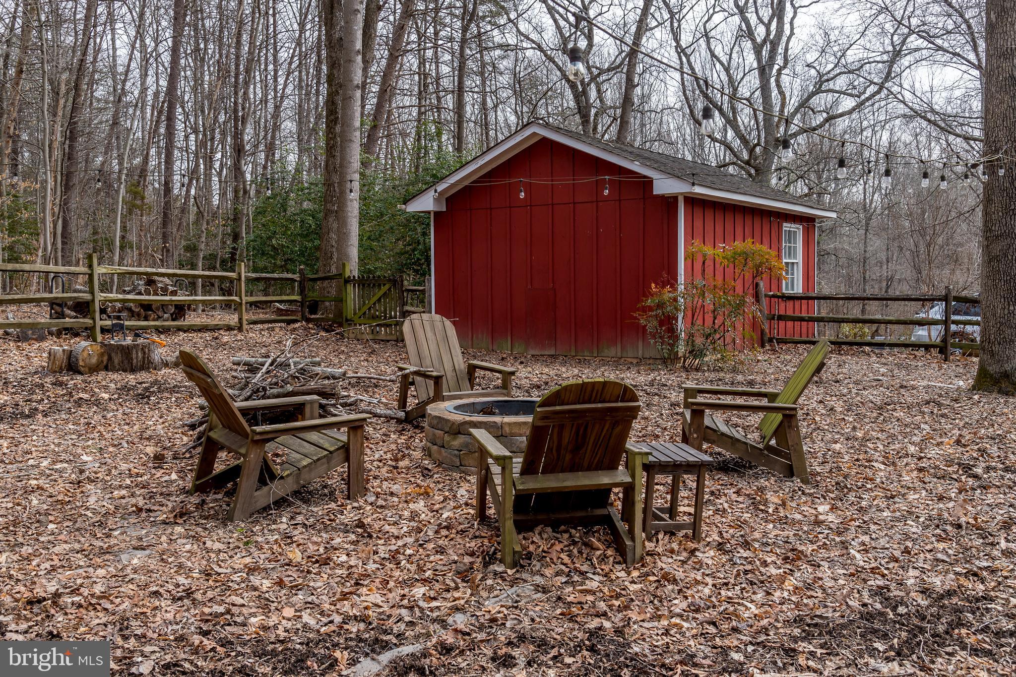 TURTLE VALLEY ESTATES - Residential