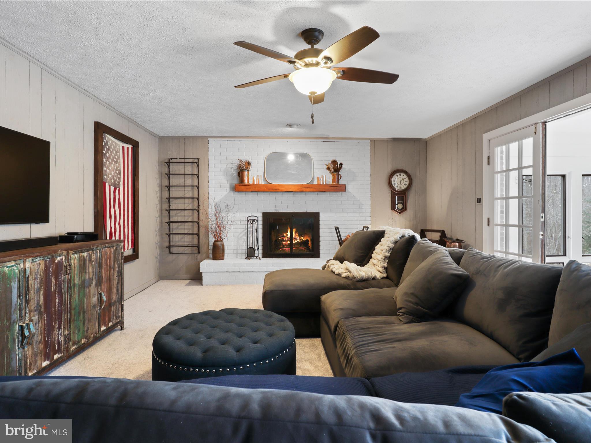 TURTLE VALLEY ESTATES - Residential