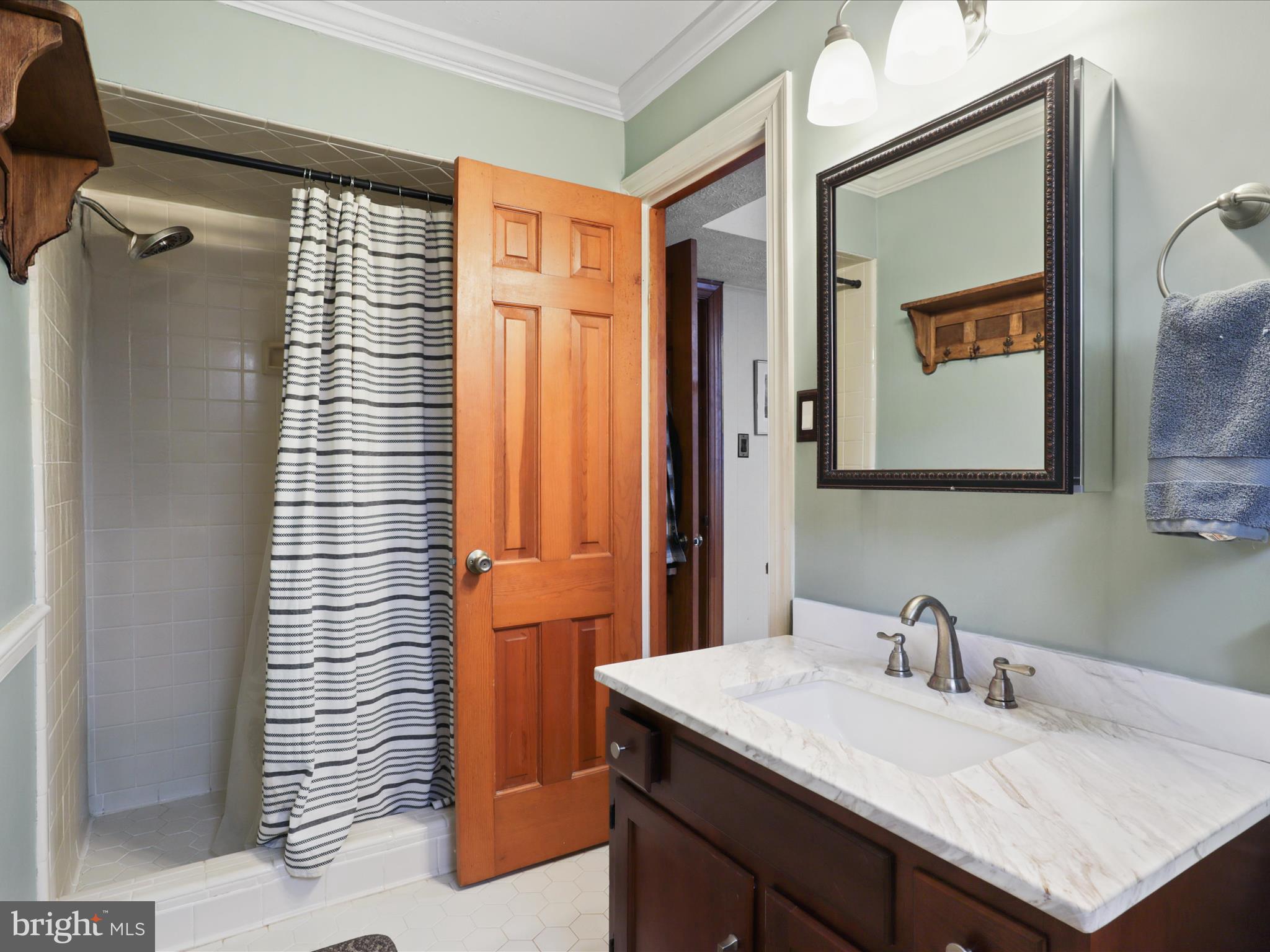 TURTLE VALLEY ESTATES - Residential