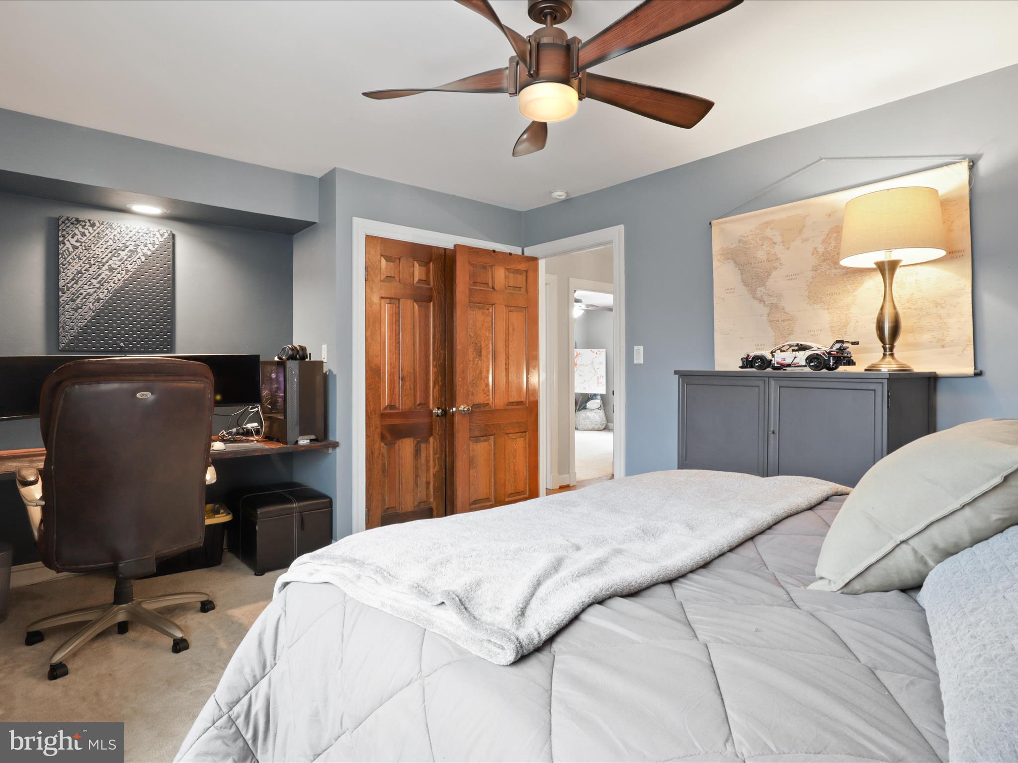 TURTLE VALLEY ESTATES - Residential