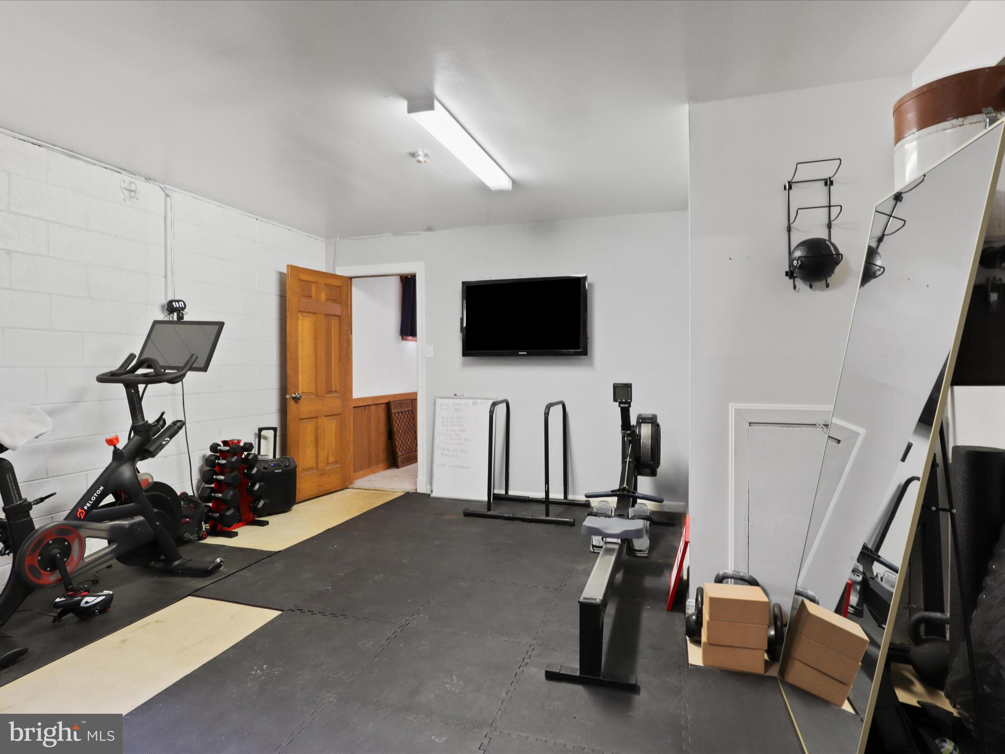 TURTLE VALLEY ESTATES - Residential