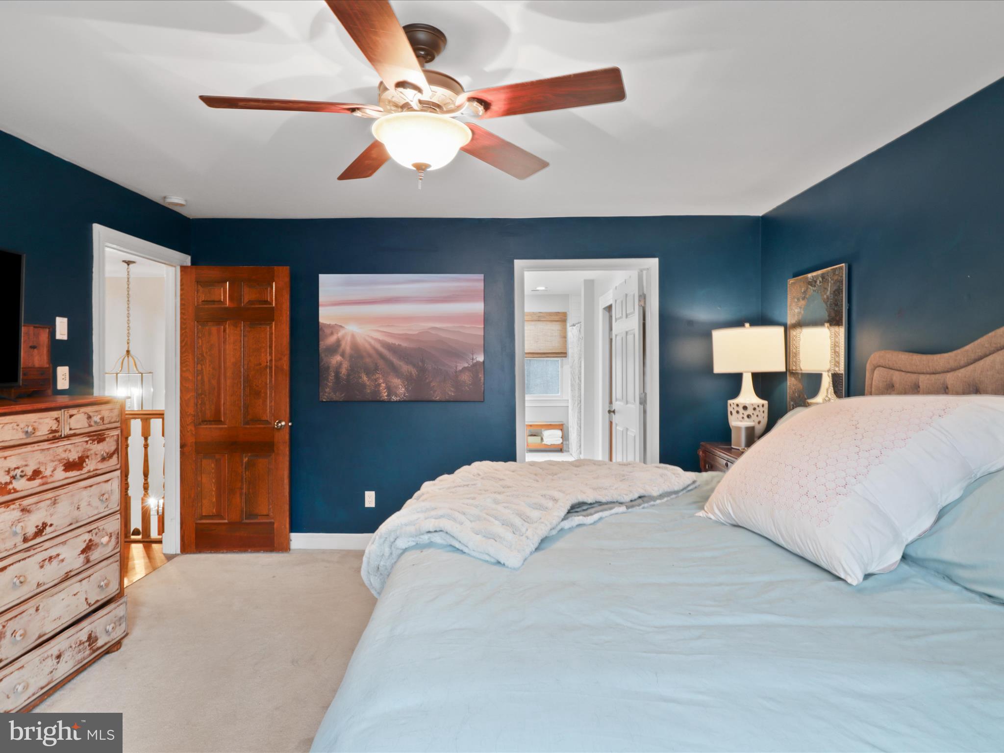 TURTLE VALLEY ESTATES - Residential