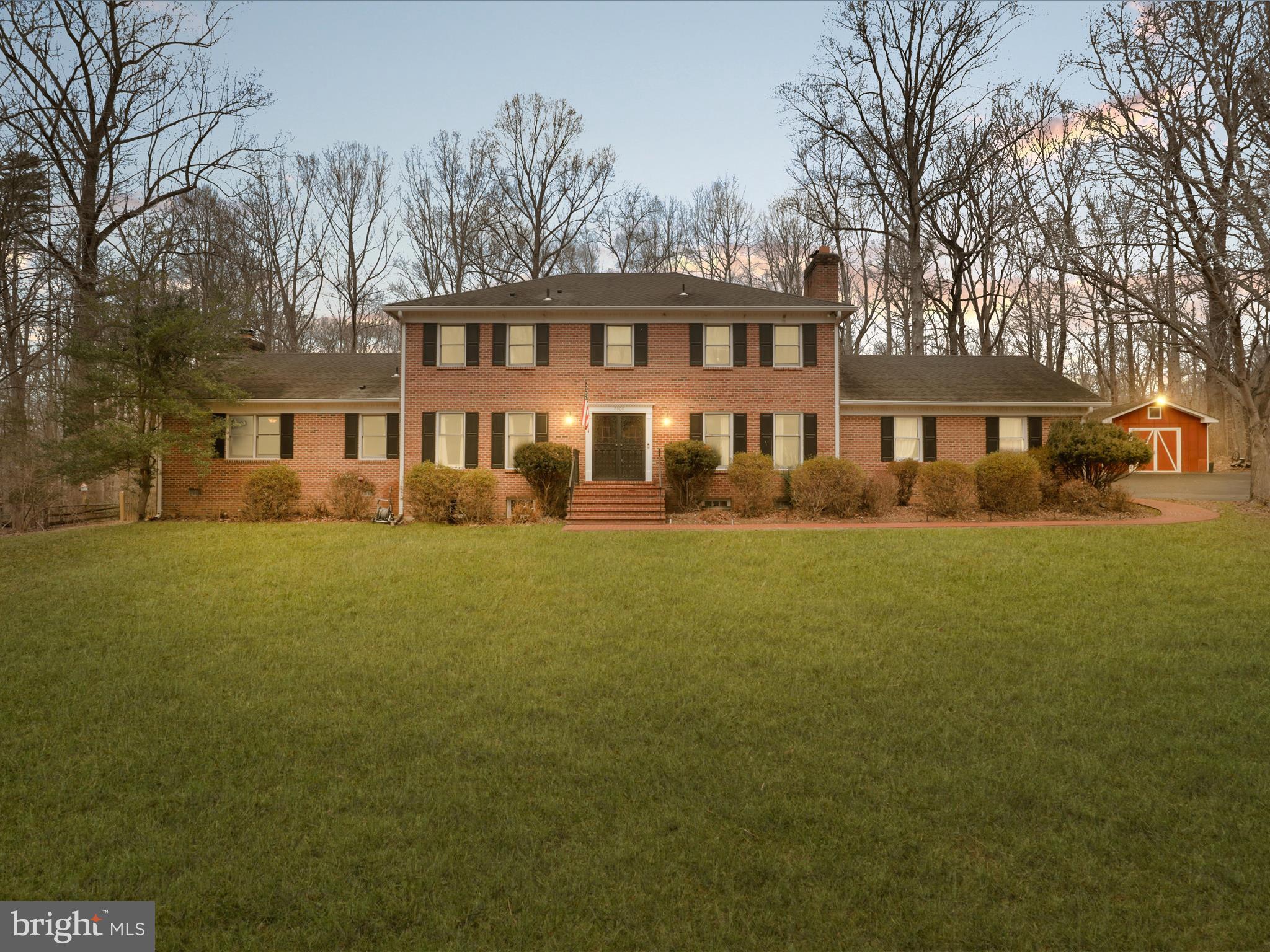 TURTLE VALLEY ESTATES - Residential