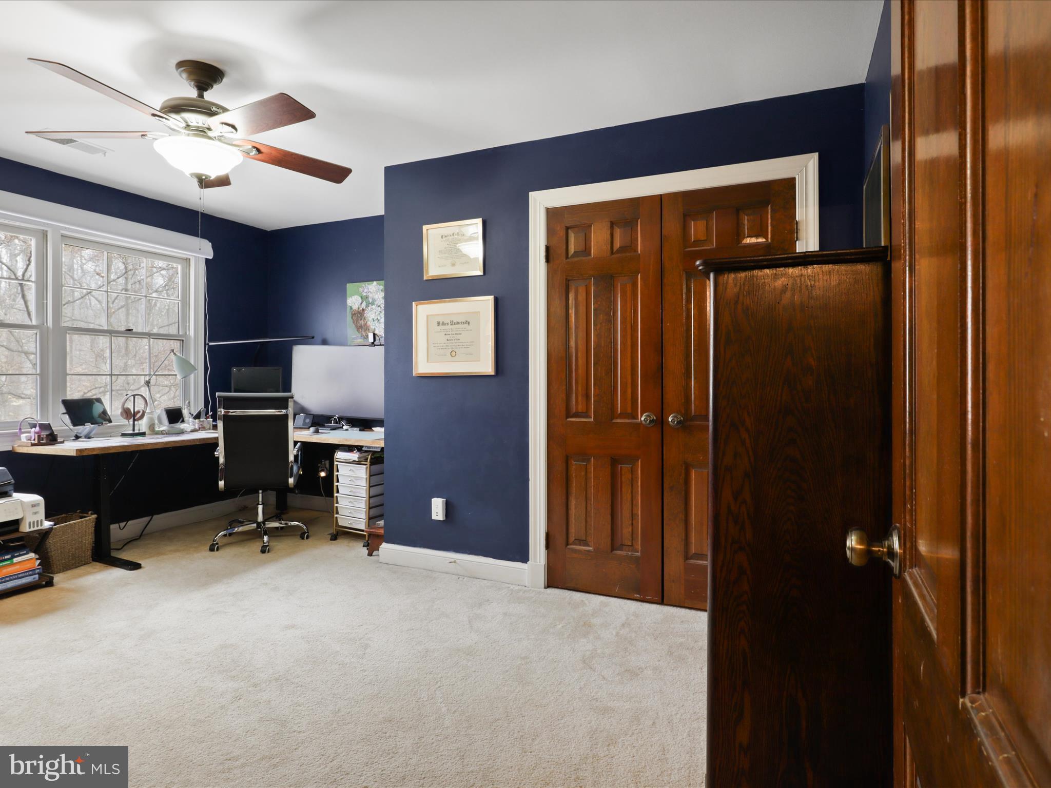 TURTLE VALLEY ESTATES - Residential