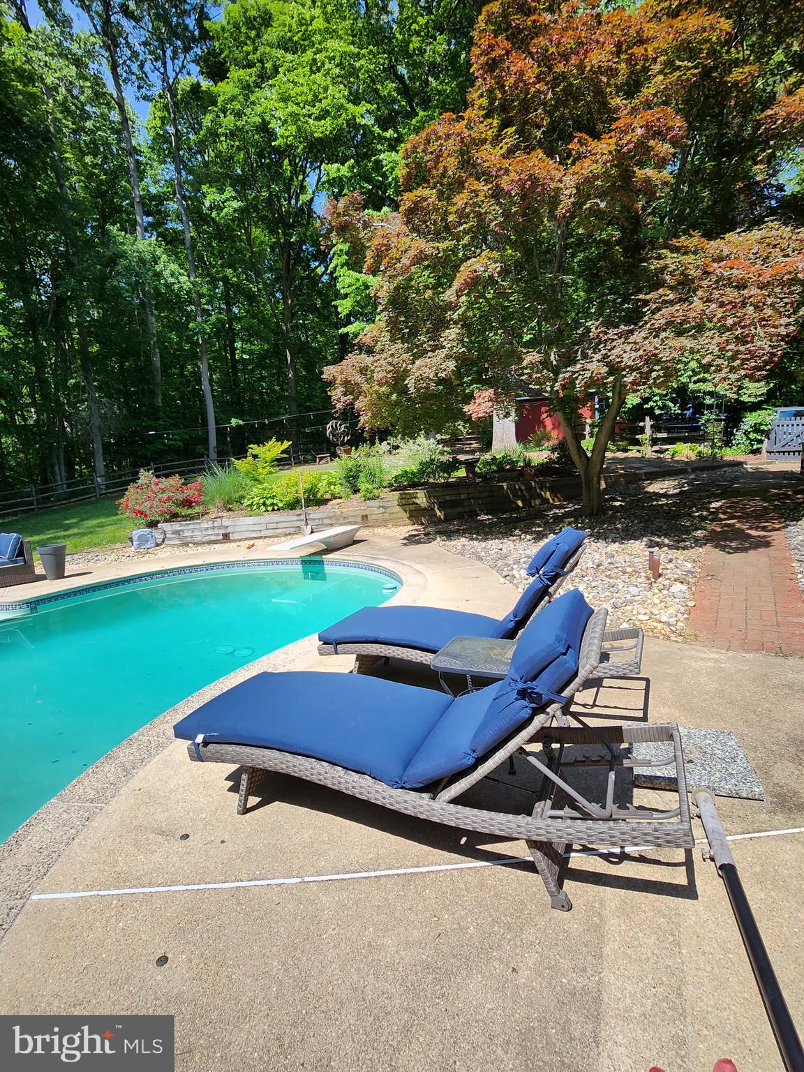 TURTLE VALLEY ESTATES - Residential