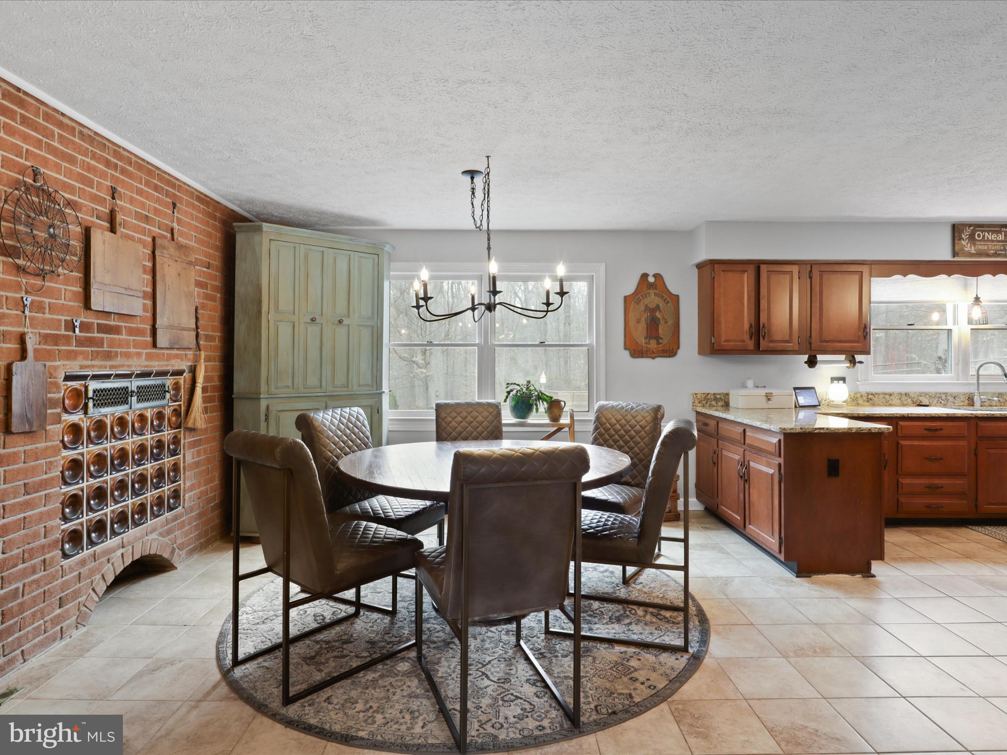 TURTLE VALLEY ESTATES - Residential