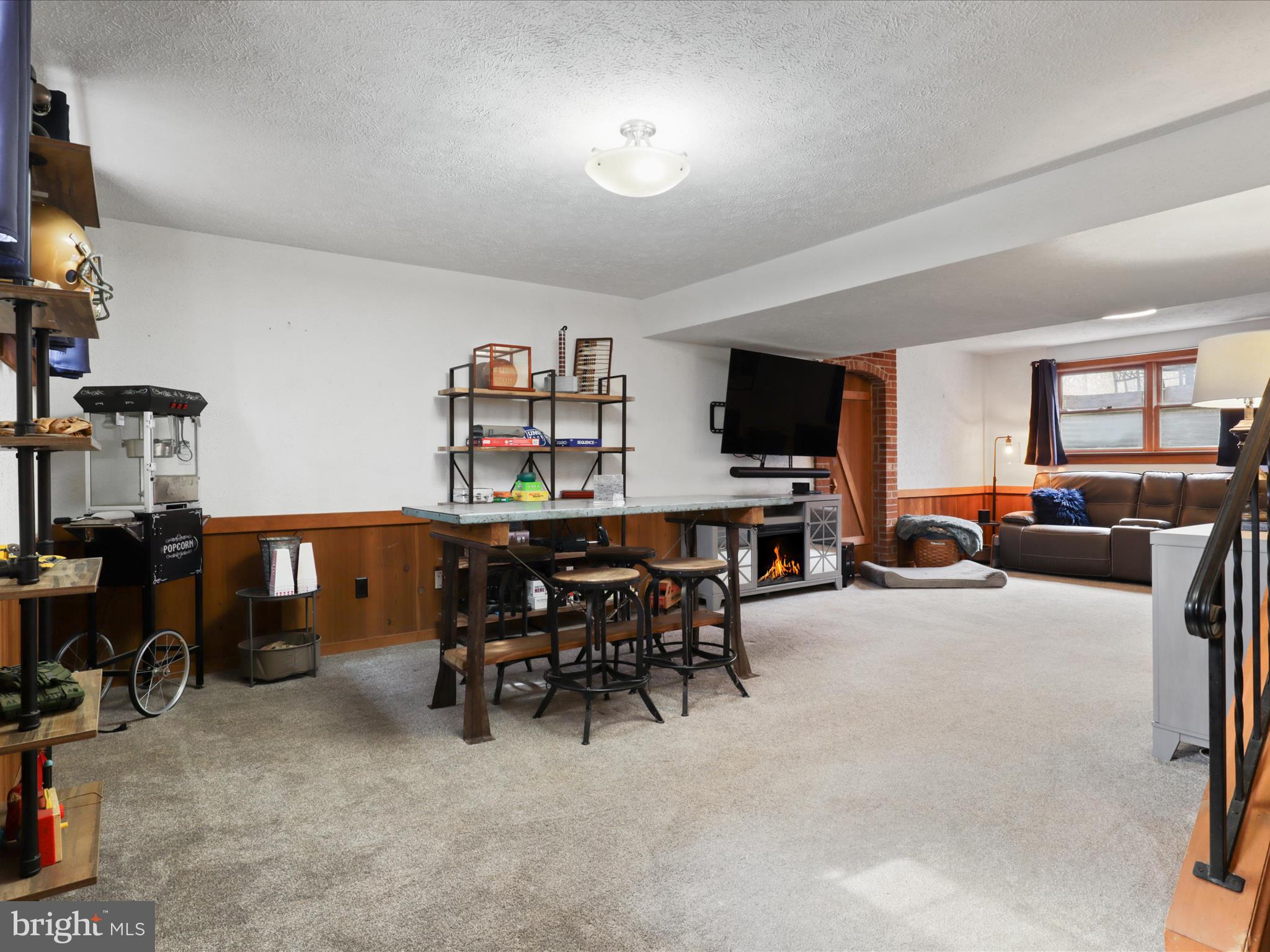 TURTLE VALLEY ESTATES - Residential