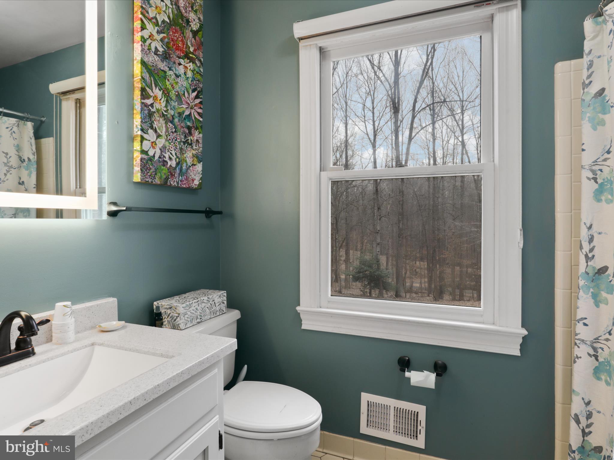 TURTLE VALLEY ESTATES - Residential