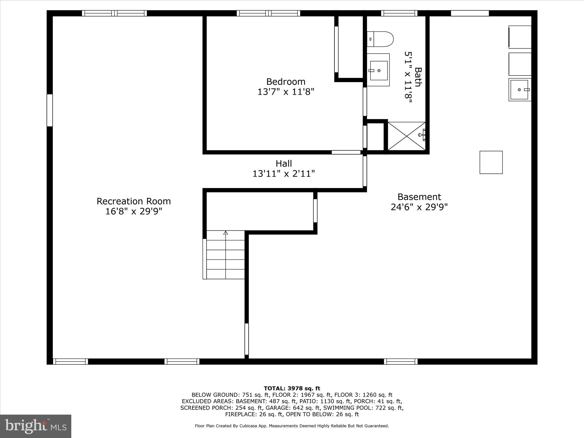 TURTLE VALLEY ESTATES - Residential