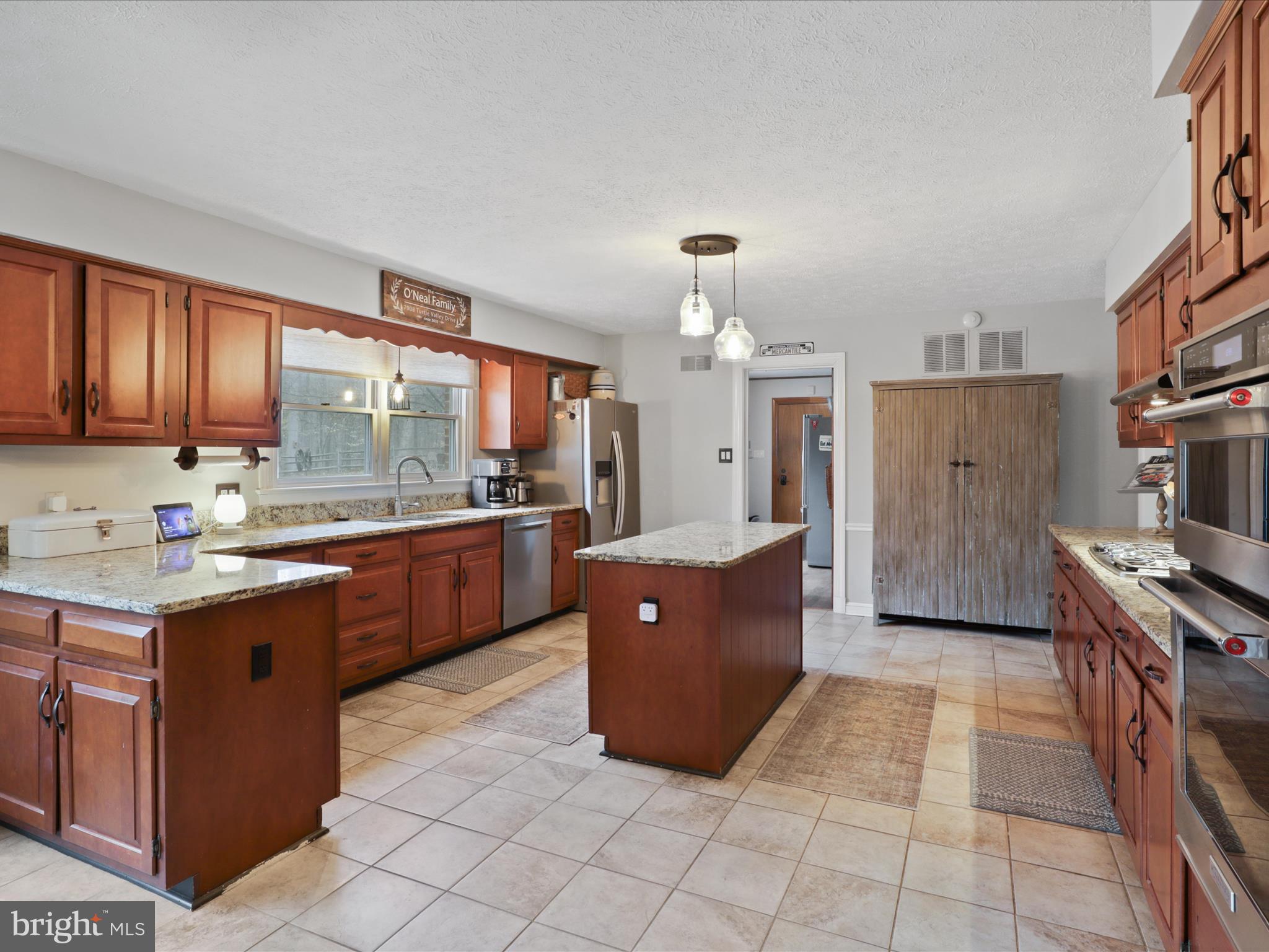 TURTLE VALLEY ESTATES - Residential