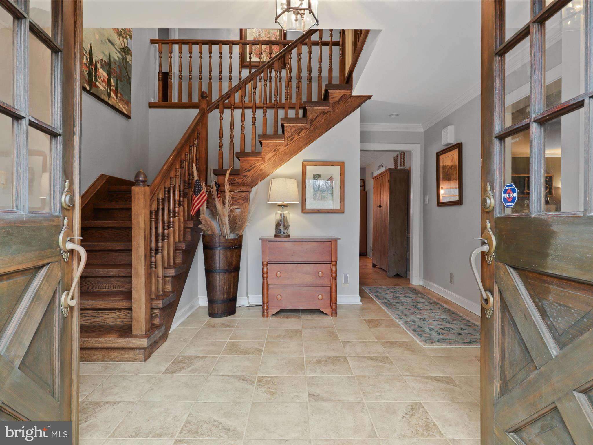 TURTLE VALLEY ESTATES - Residential