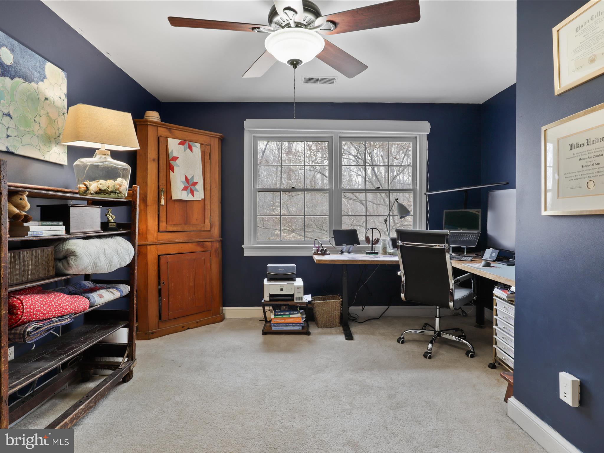 TURTLE VALLEY ESTATES - Residential