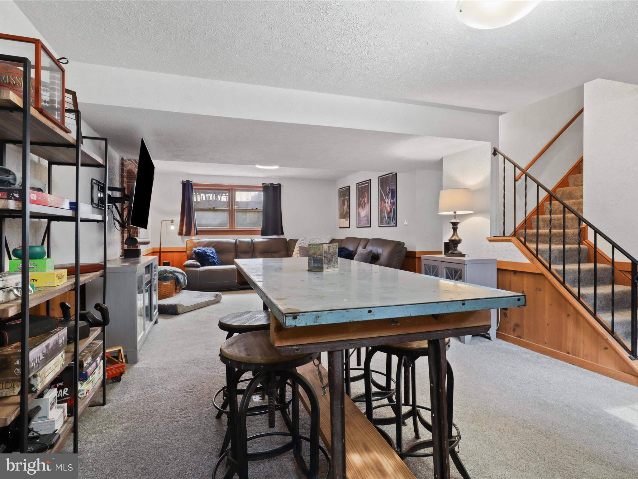 TURTLE VALLEY ESTATES - Residential