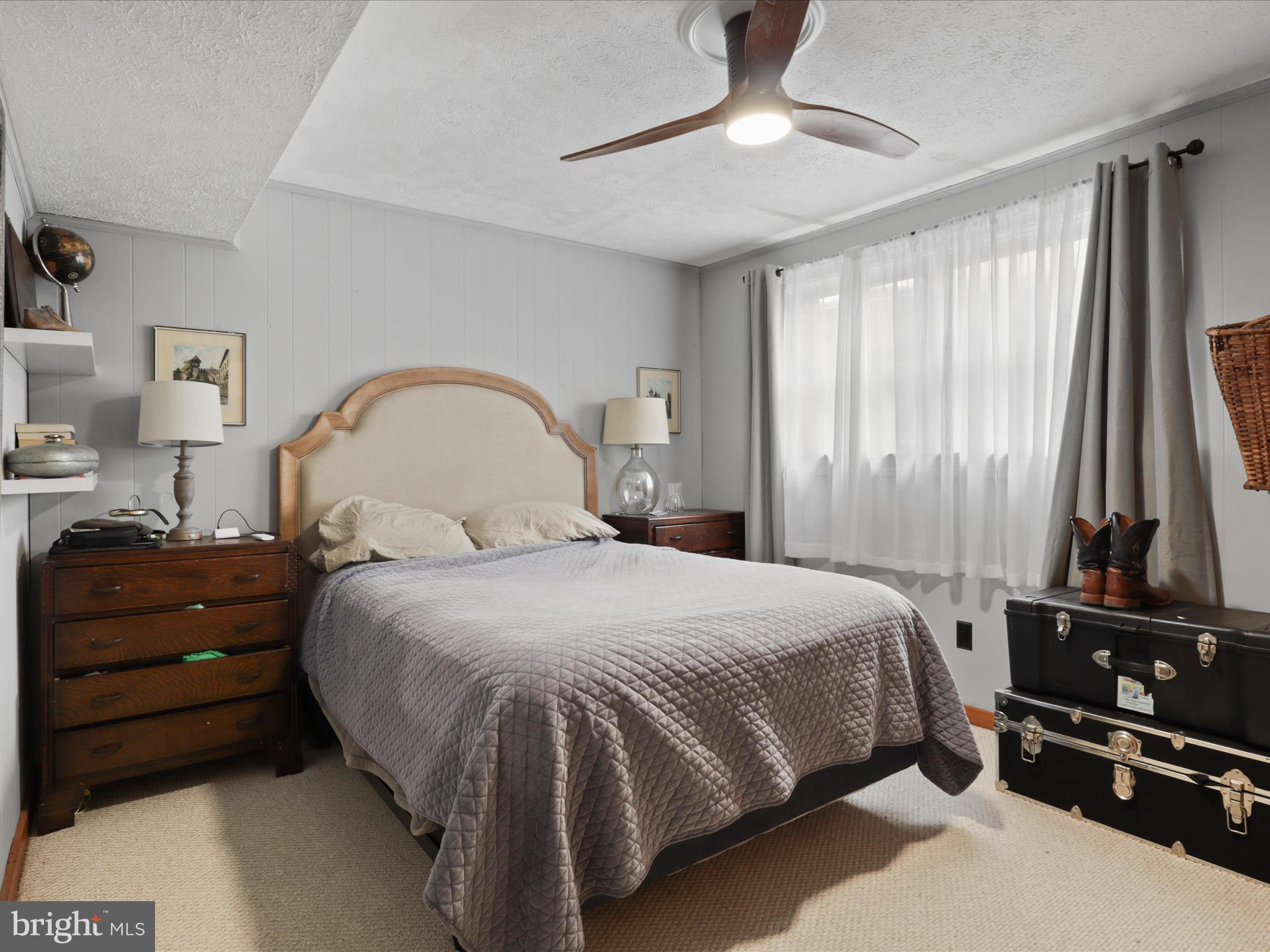 TURTLE VALLEY ESTATES - Residential