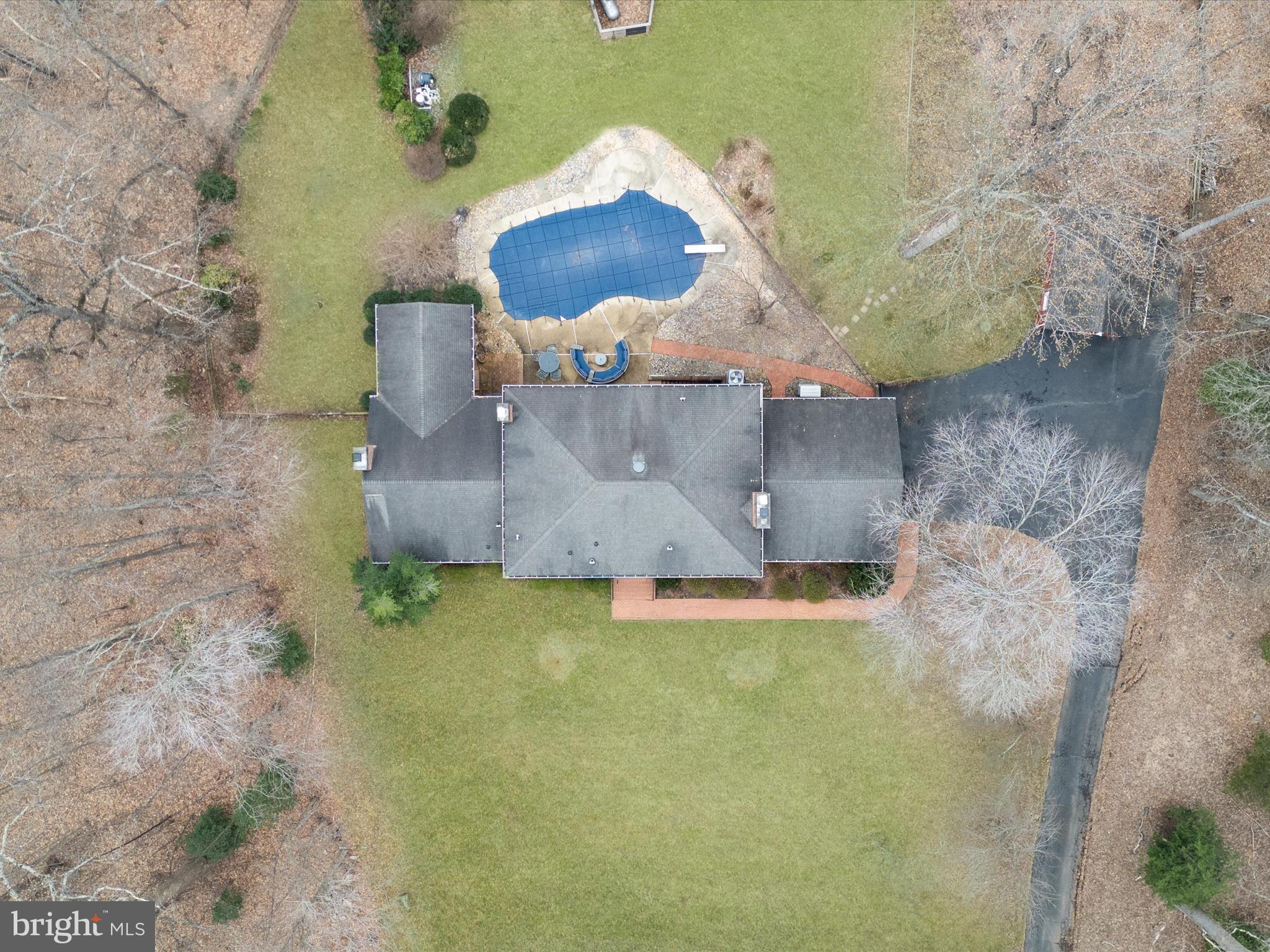 TURTLE VALLEY ESTATES - Residential