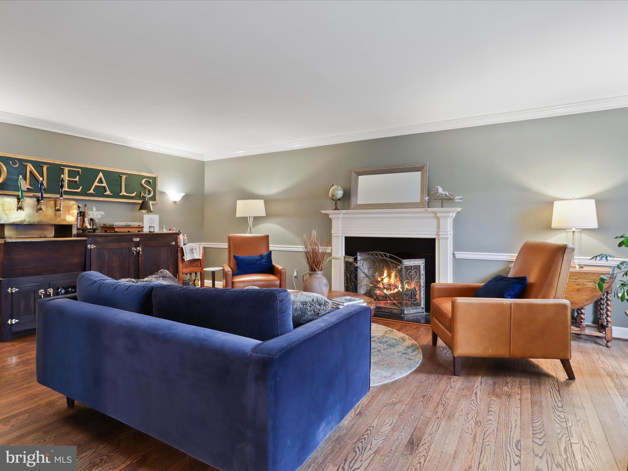 TURTLE VALLEY ESTATES - Residential