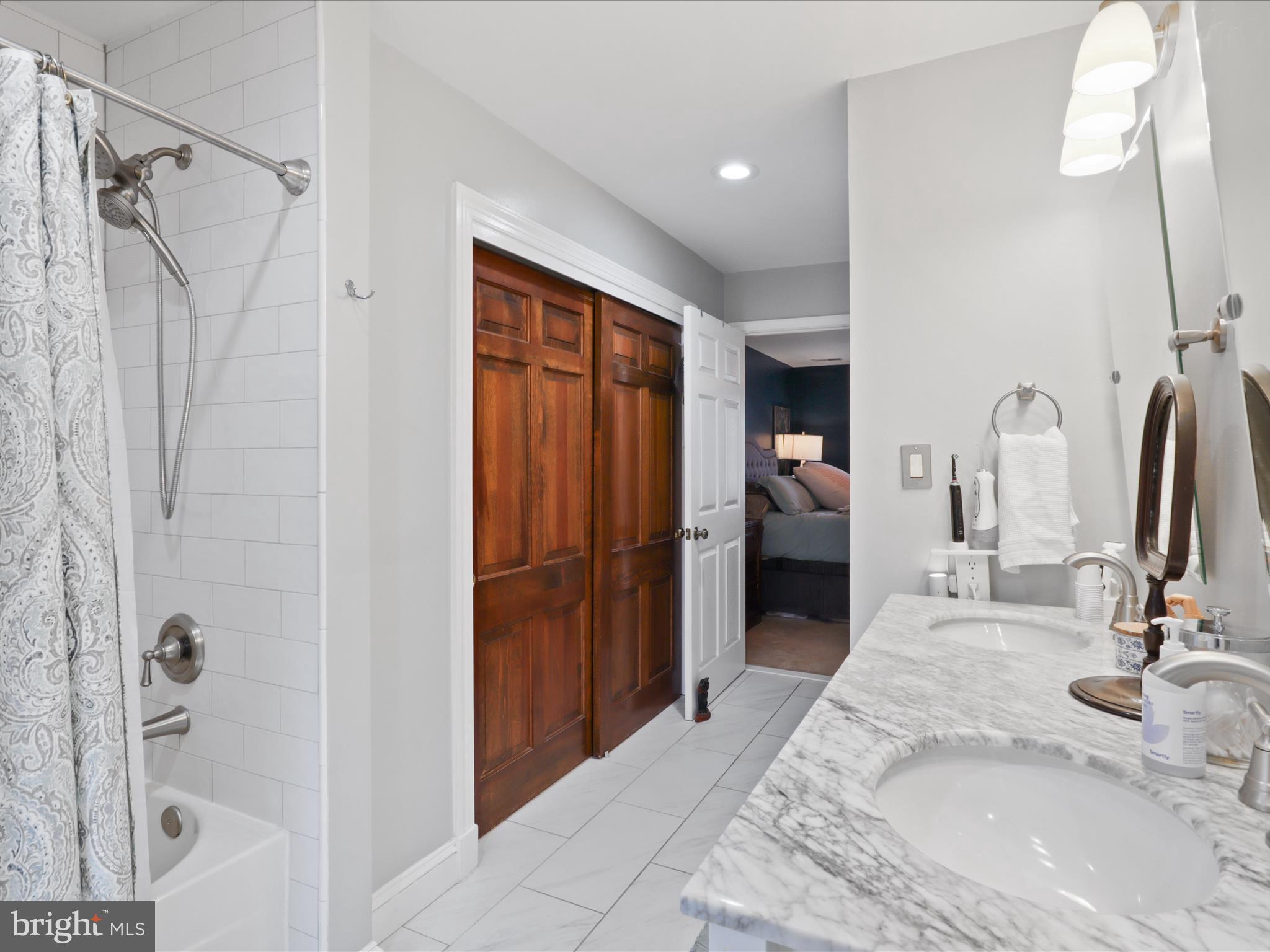 TURTLE VALLEY ESTATES - Residential