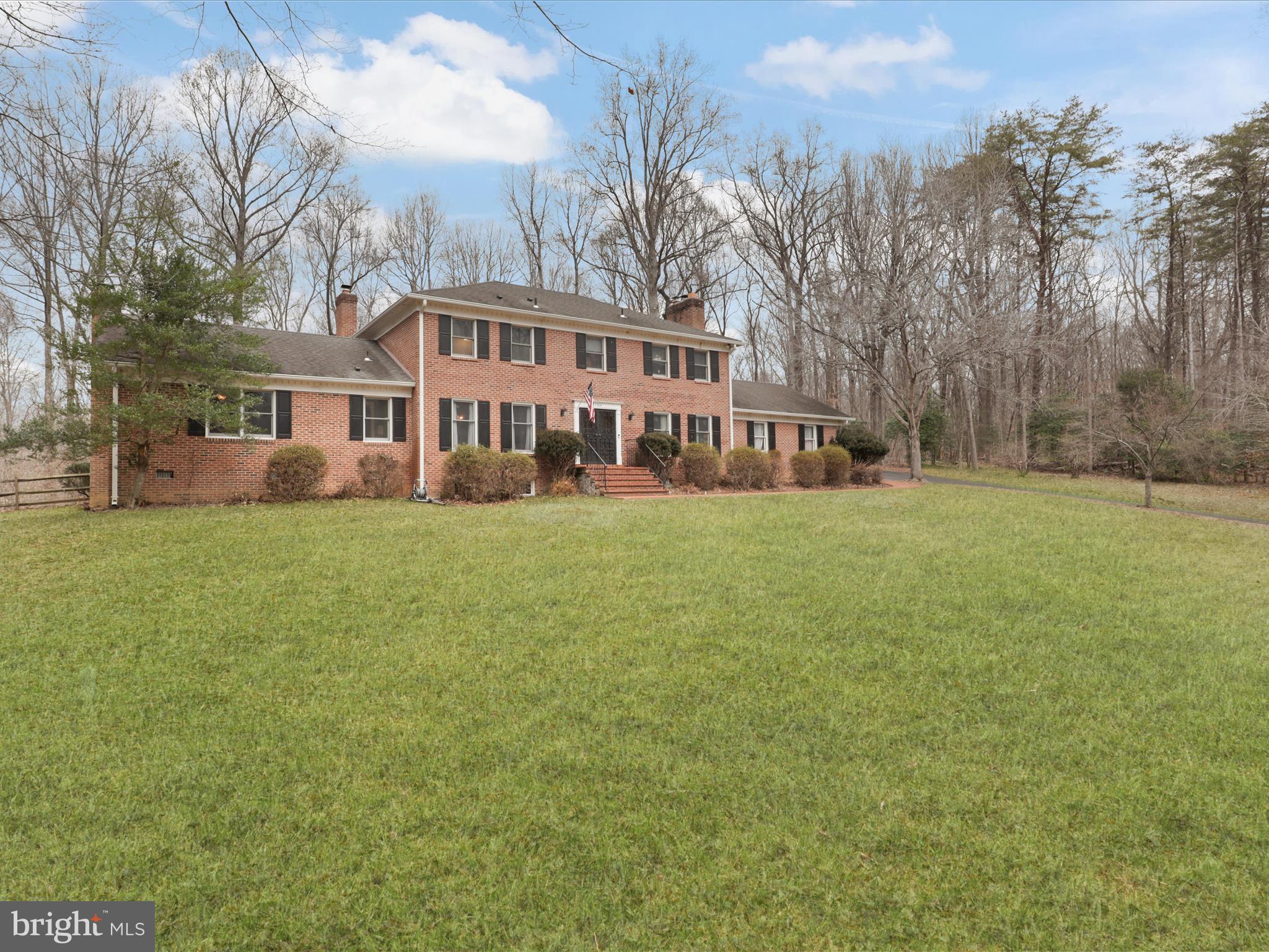 TURTLE VALLEY ESTATES - Residential