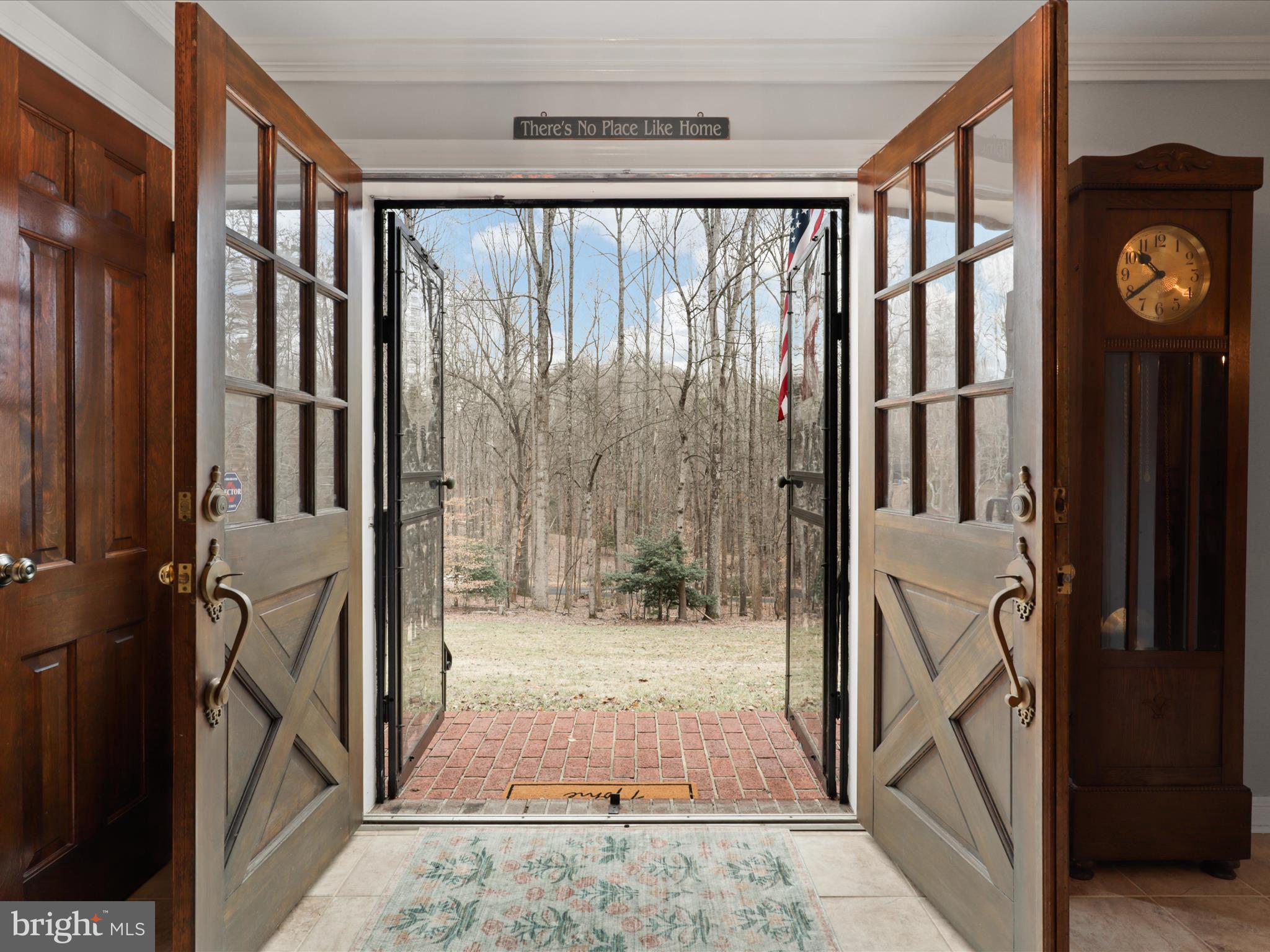 TURTLE VALLEY ESTATES - Residential