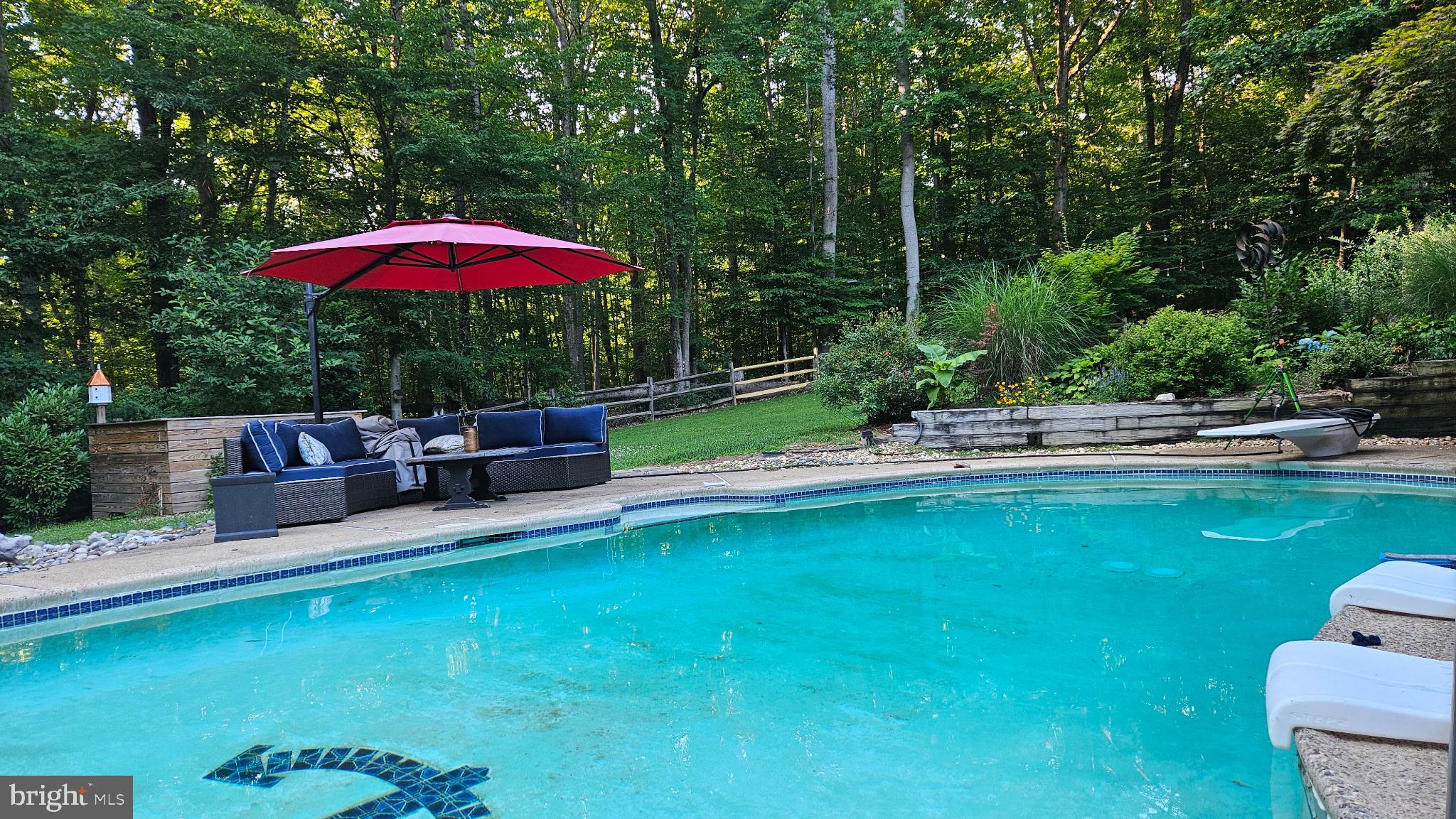 TURTLE VALLEY ESTATES - Residential