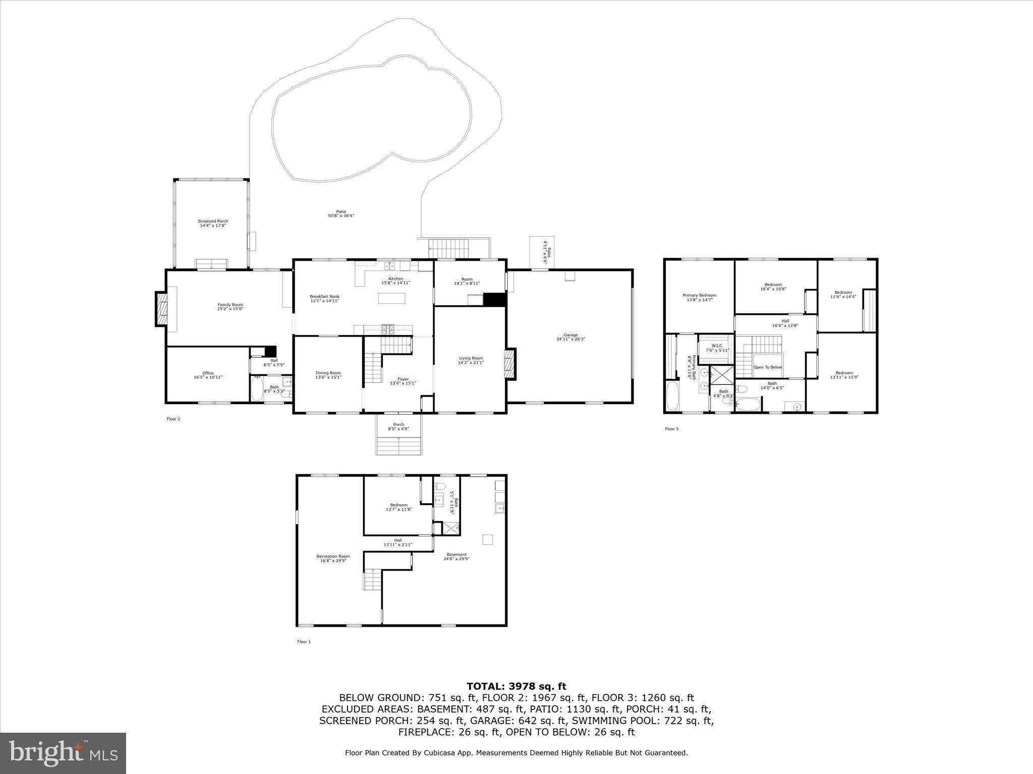 TURTLE VALLEY ESTATES - Residential