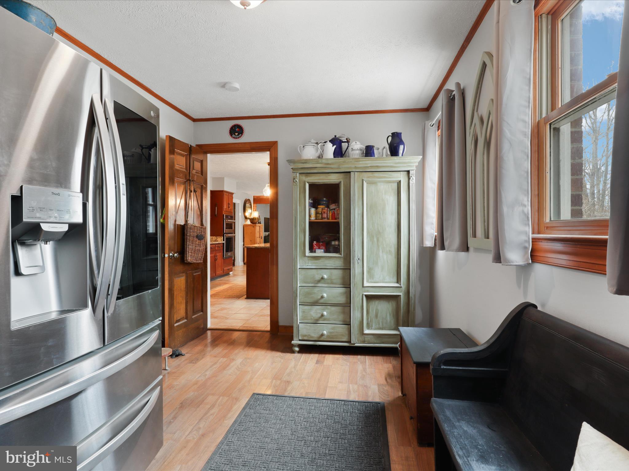 TURTLE VALLEY ESTATES - Residential