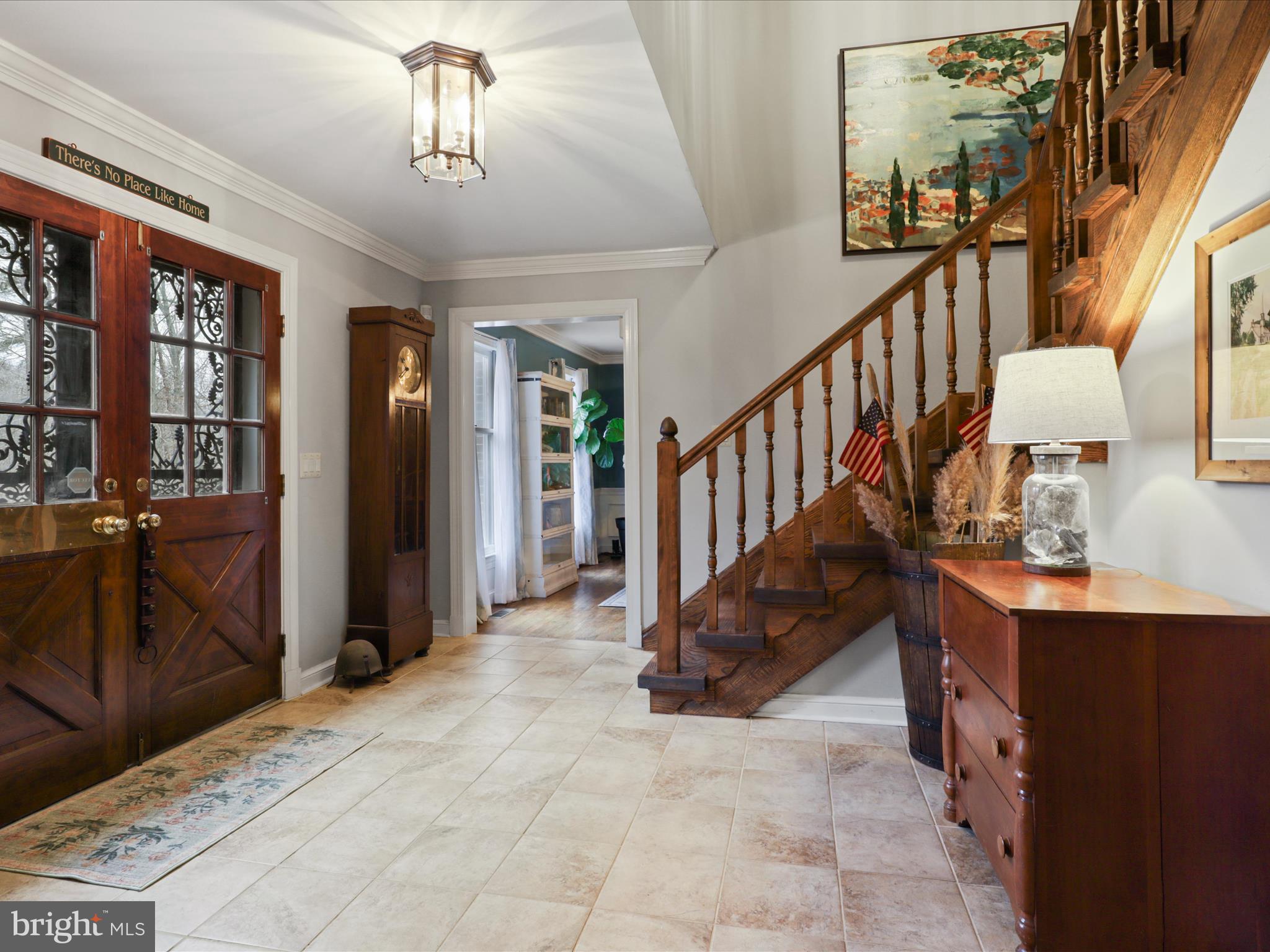 TURTLE VALLEY ESTATES - Residential