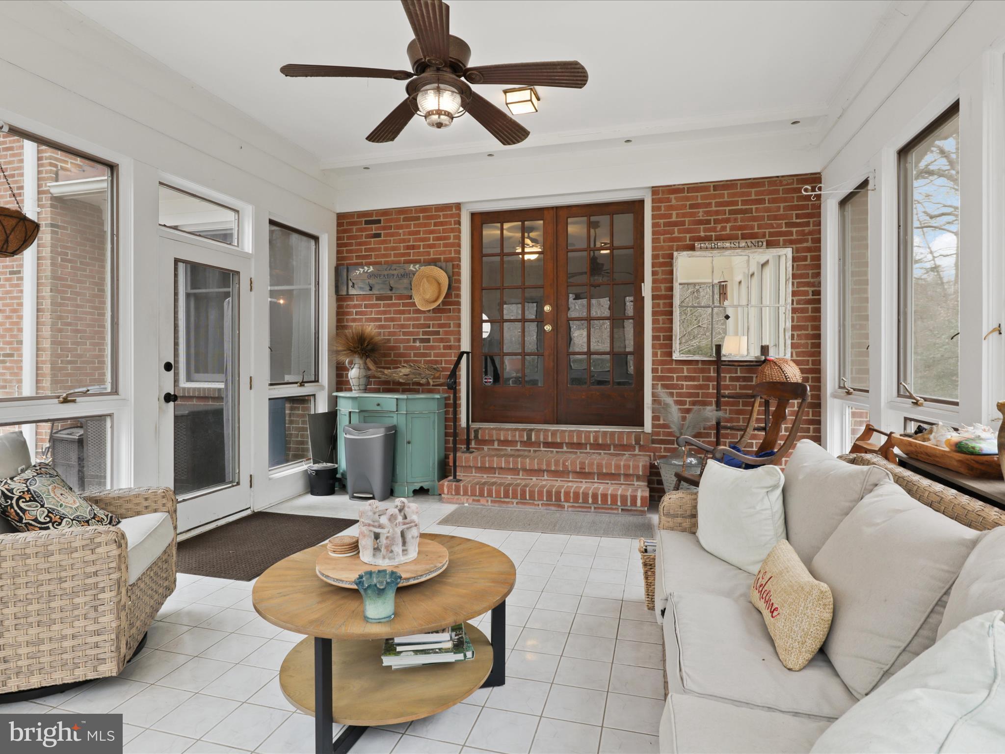 TURTLE VALLEY ESTATES - Residential