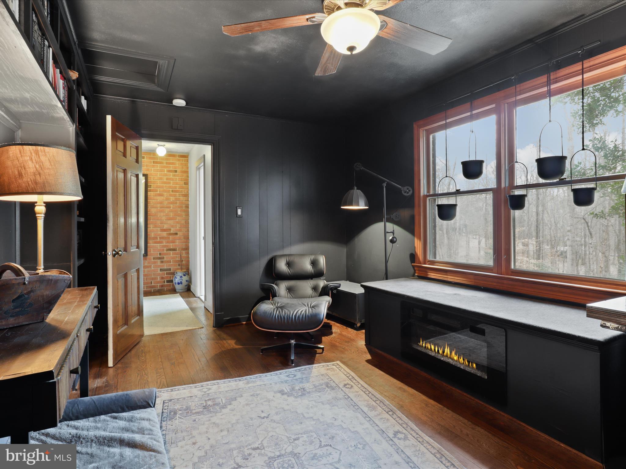 TURTLE VALLEY ESTATES - Residential