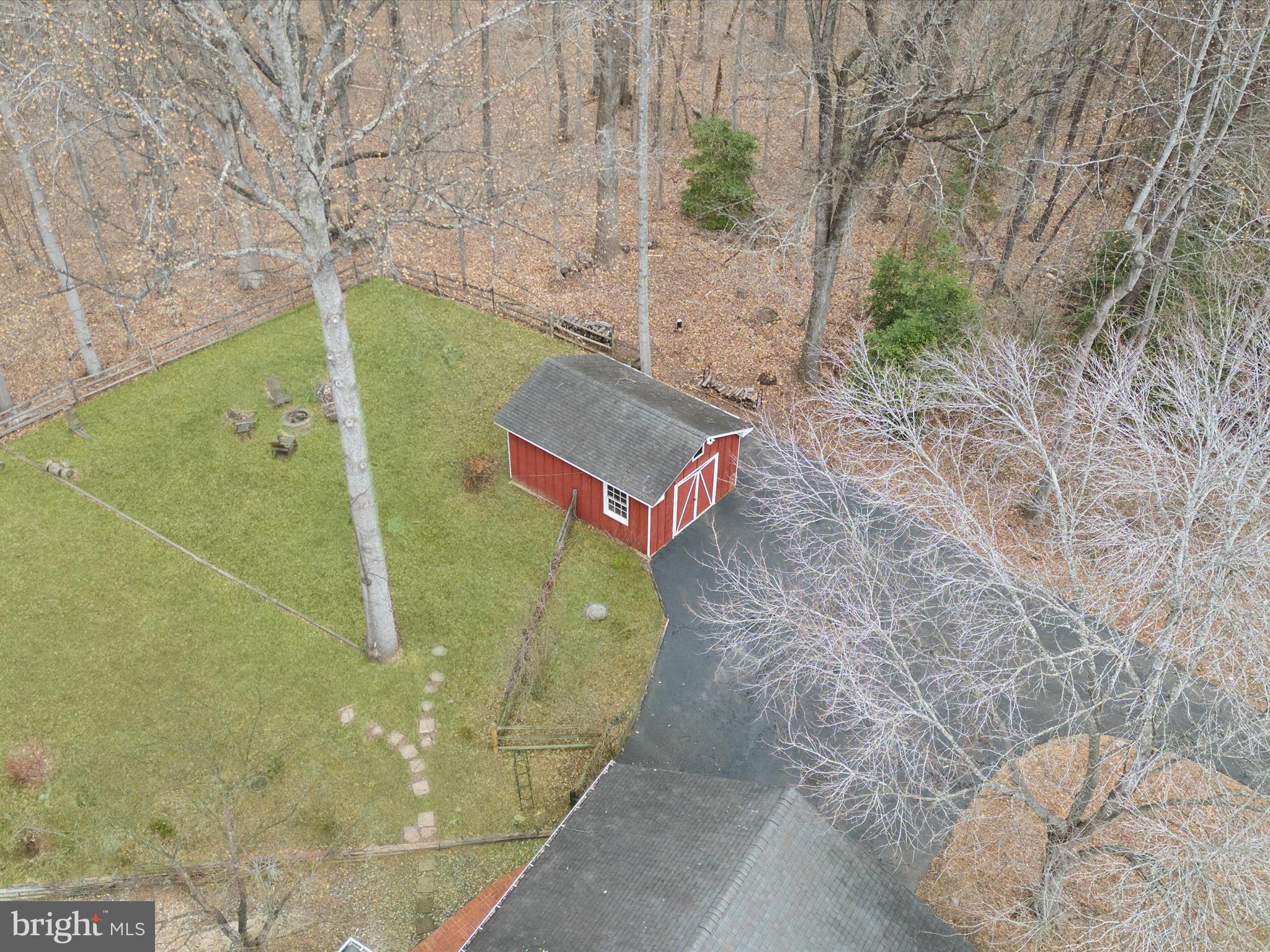 TURTLE VALLEY ESTATES - Residential