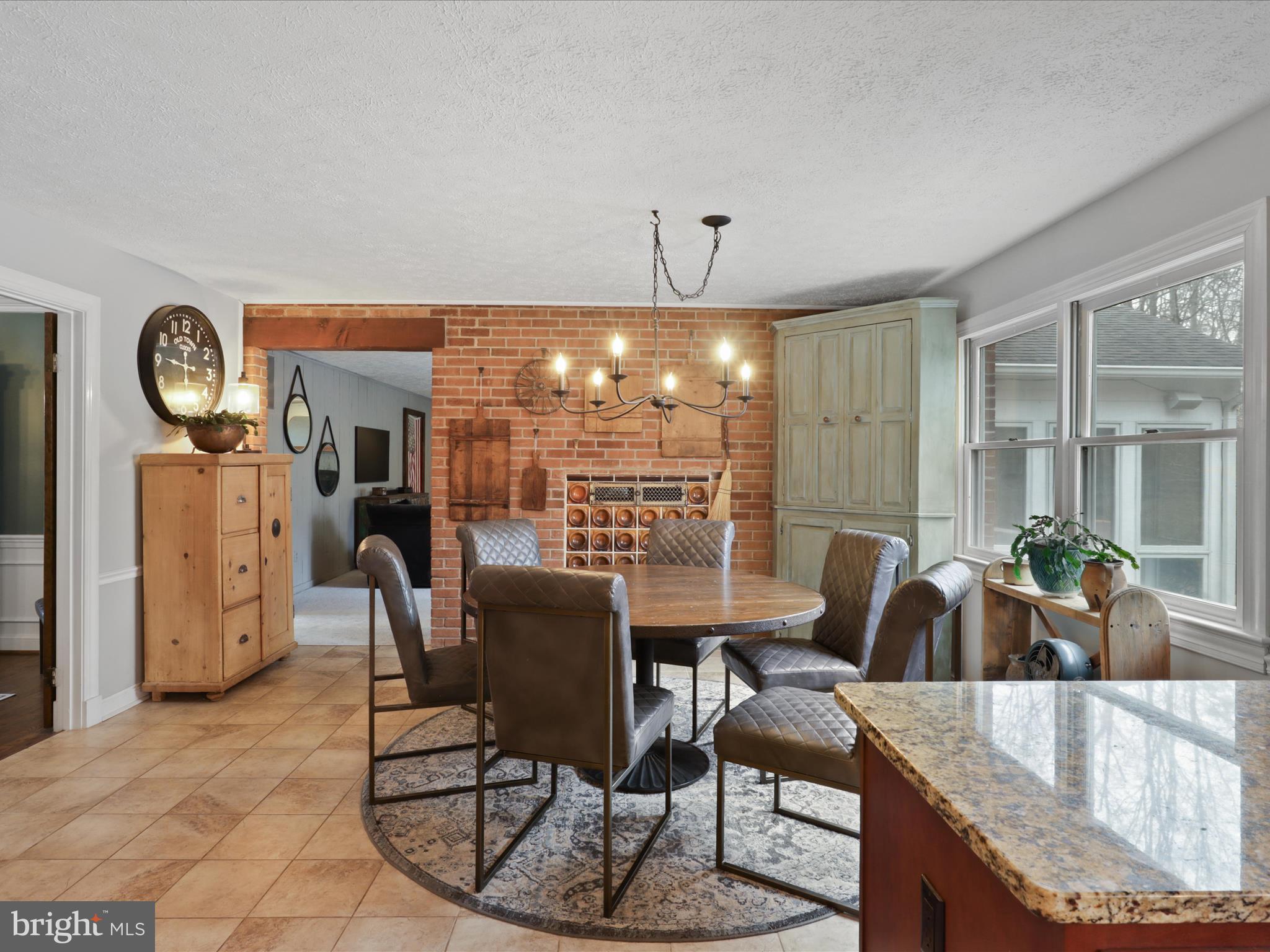 TURTLE VALLEY ESTATES - Residential