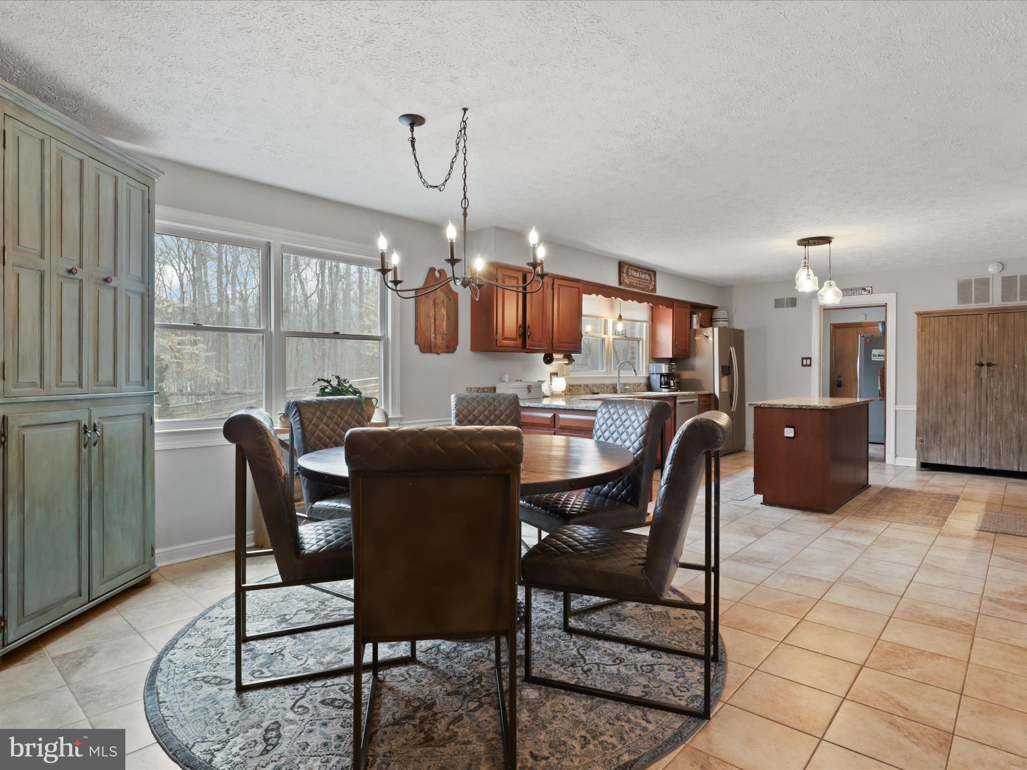 TURTLE VALLEY ESTATES - Residential