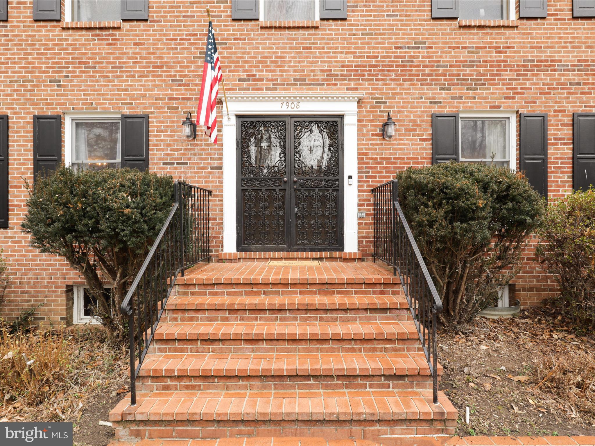 TURTLE VALLEY ESTATES - Residential