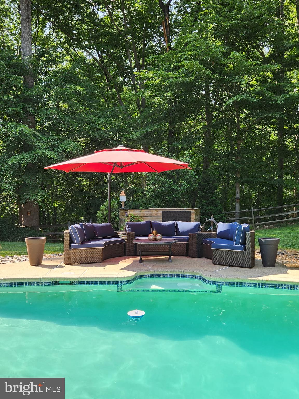 TURTLE VALLEY ESTATES - Residential