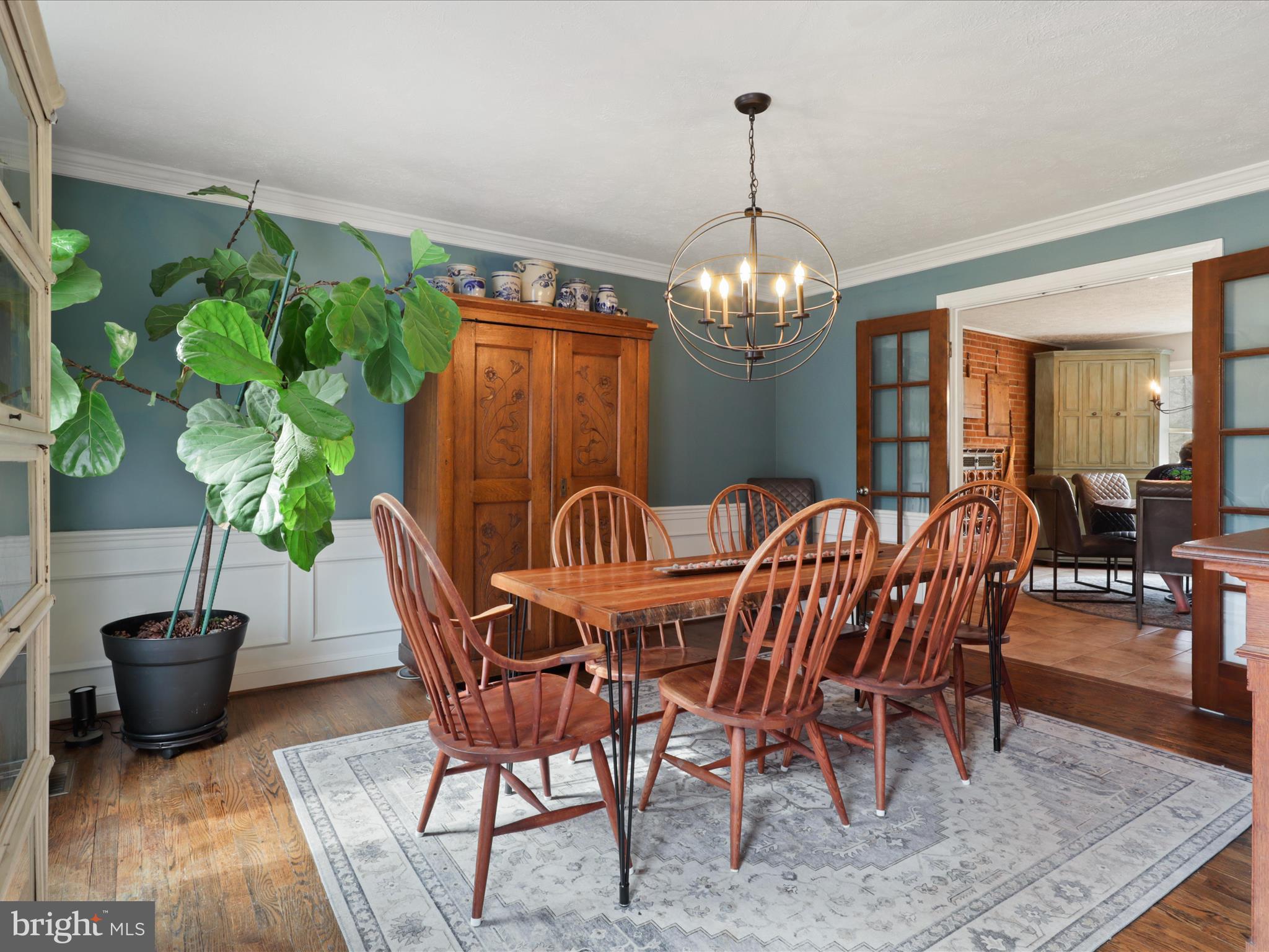 TURTLE VALLEY ESTATES - Residential