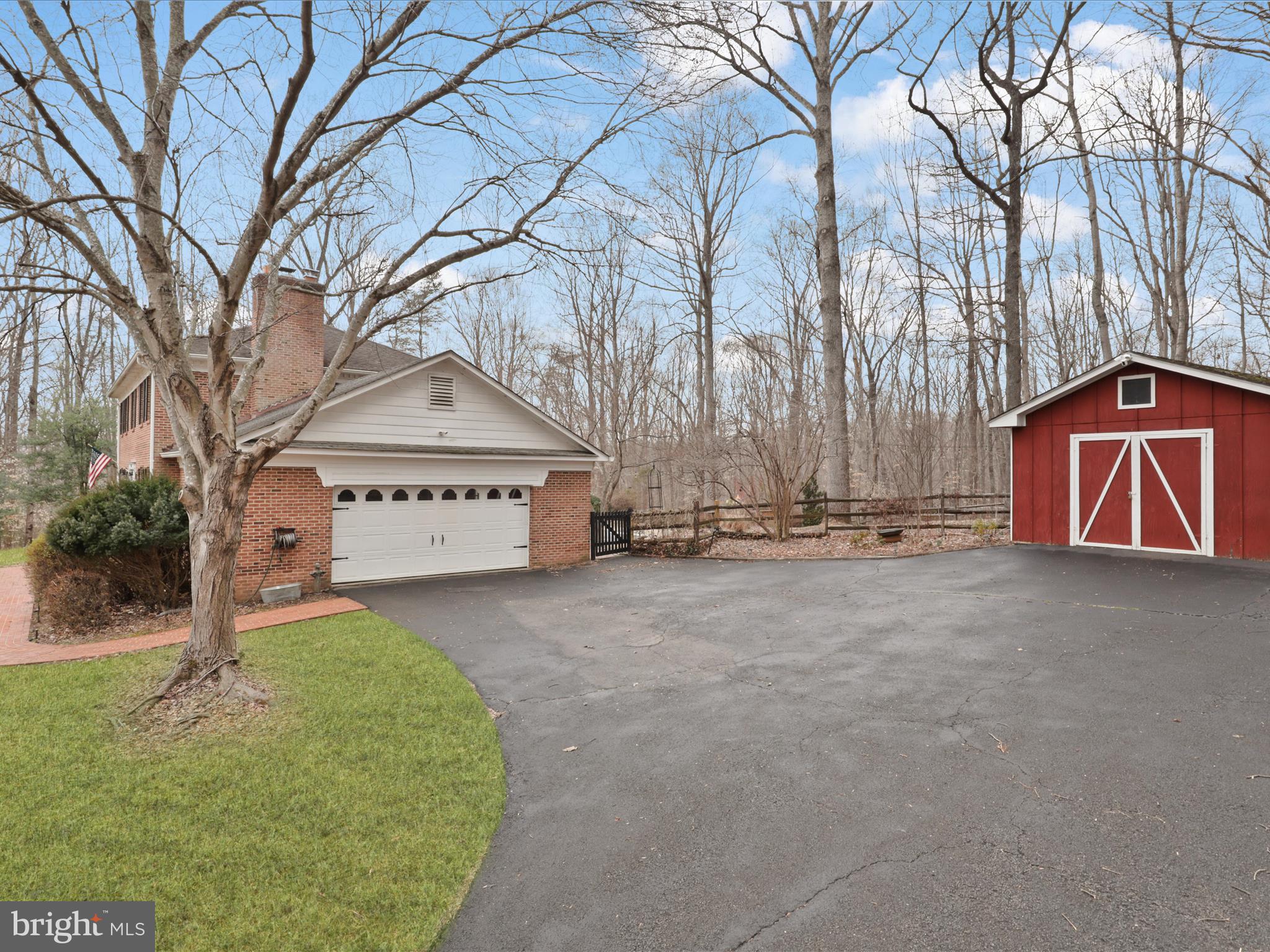 TURTLE VALLEY ESTATES - Residential