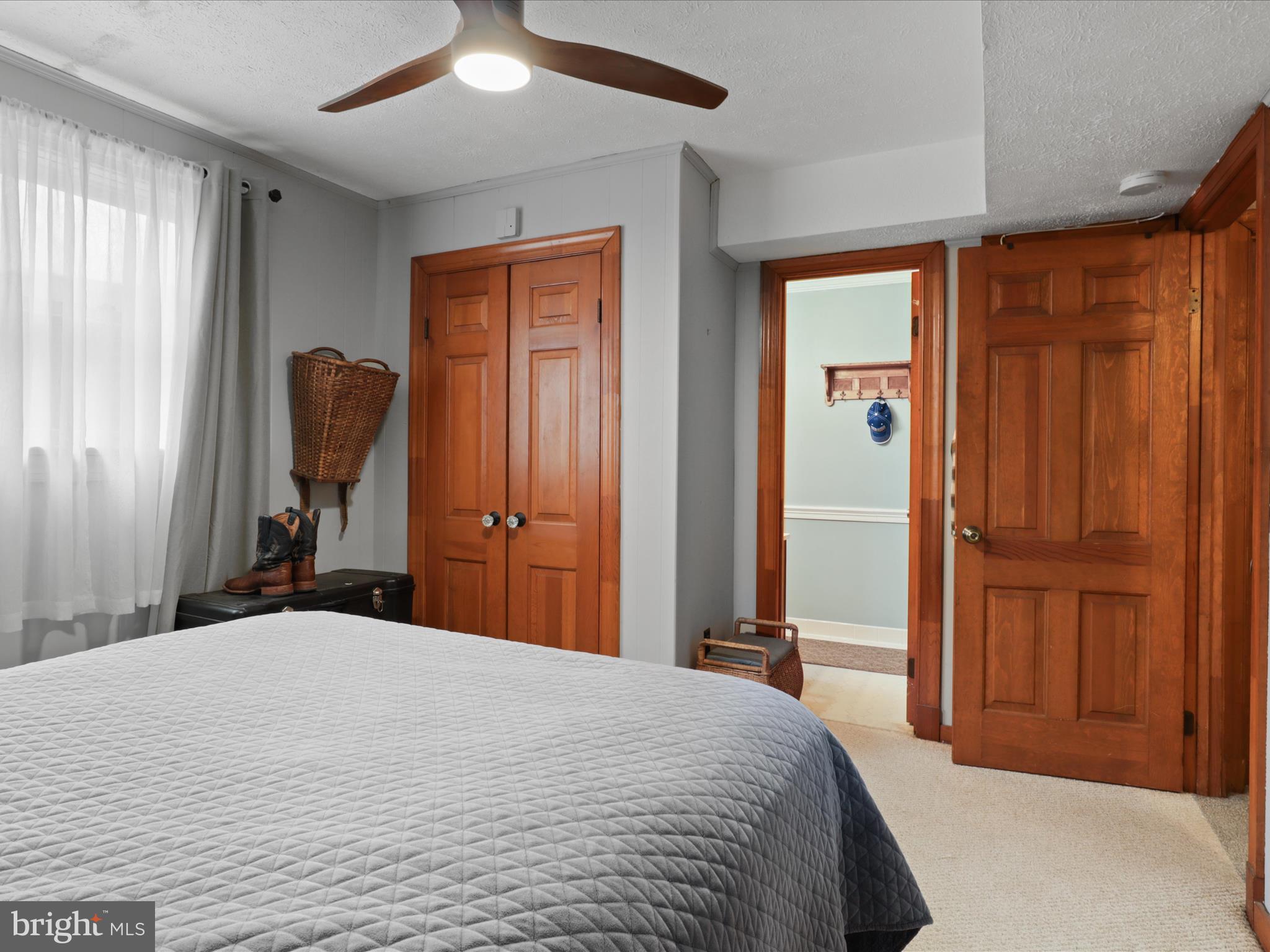 TURTLE VALLEY ESTATES - Residential