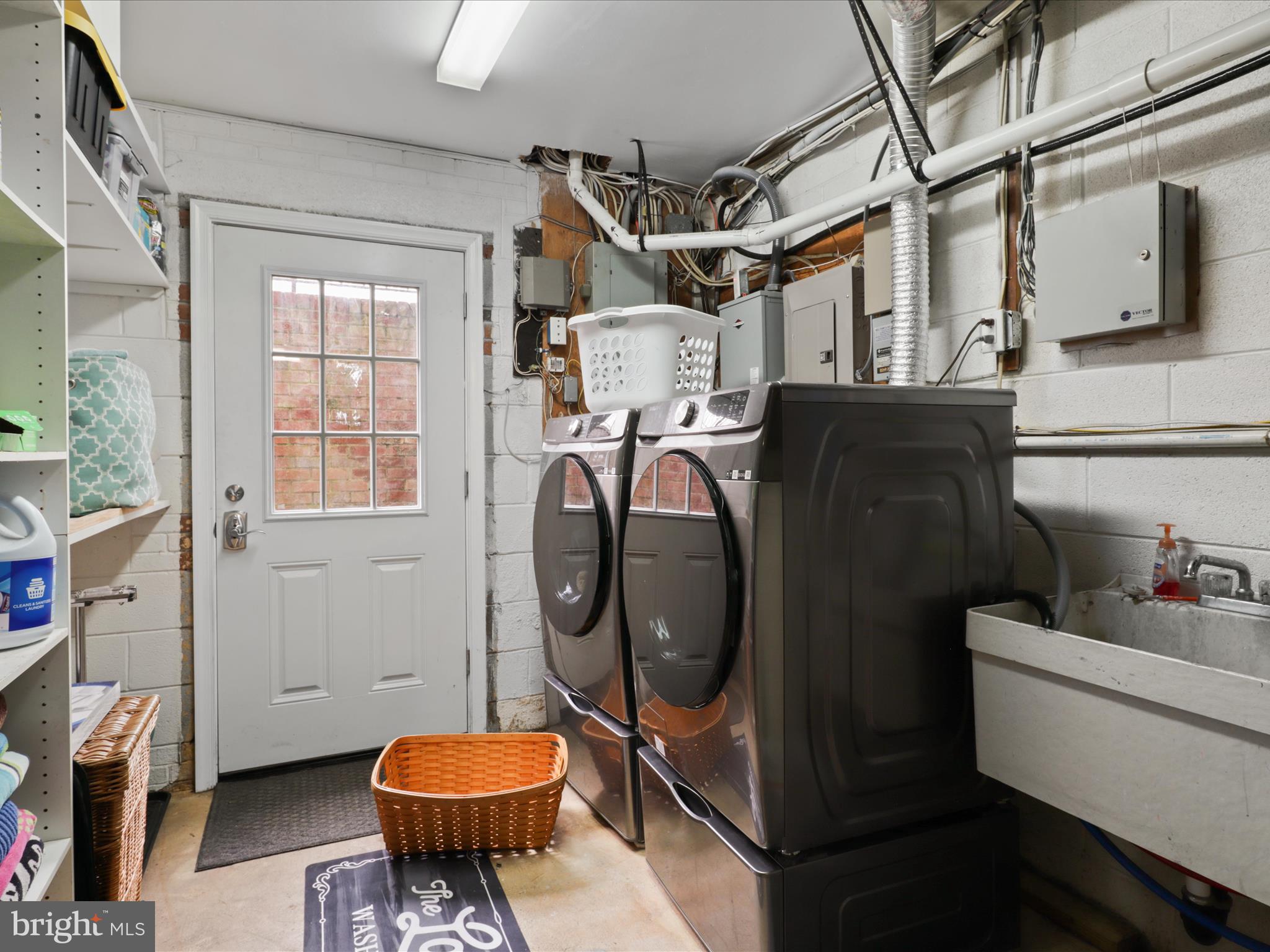 TURTLE VALLEY ESTATES - Residential