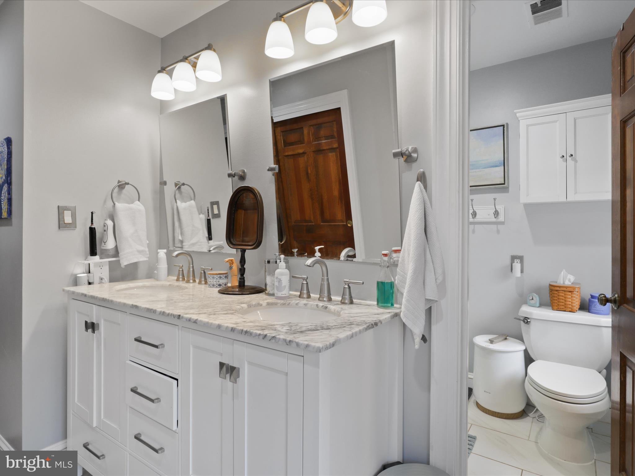 TURTLE VALLEY ESTATES - Residential