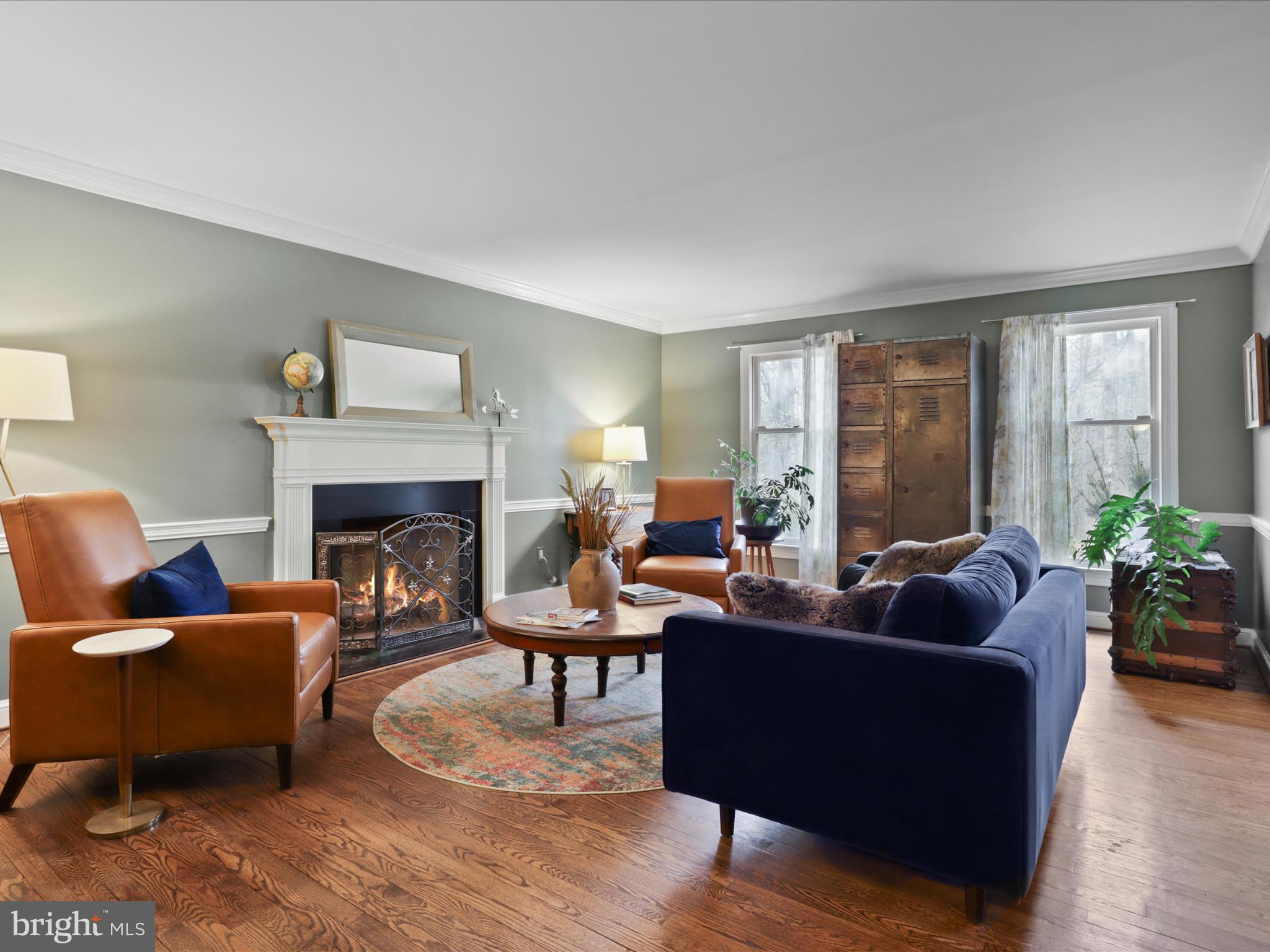 TURTLE VALLEY ESTATES - Residential