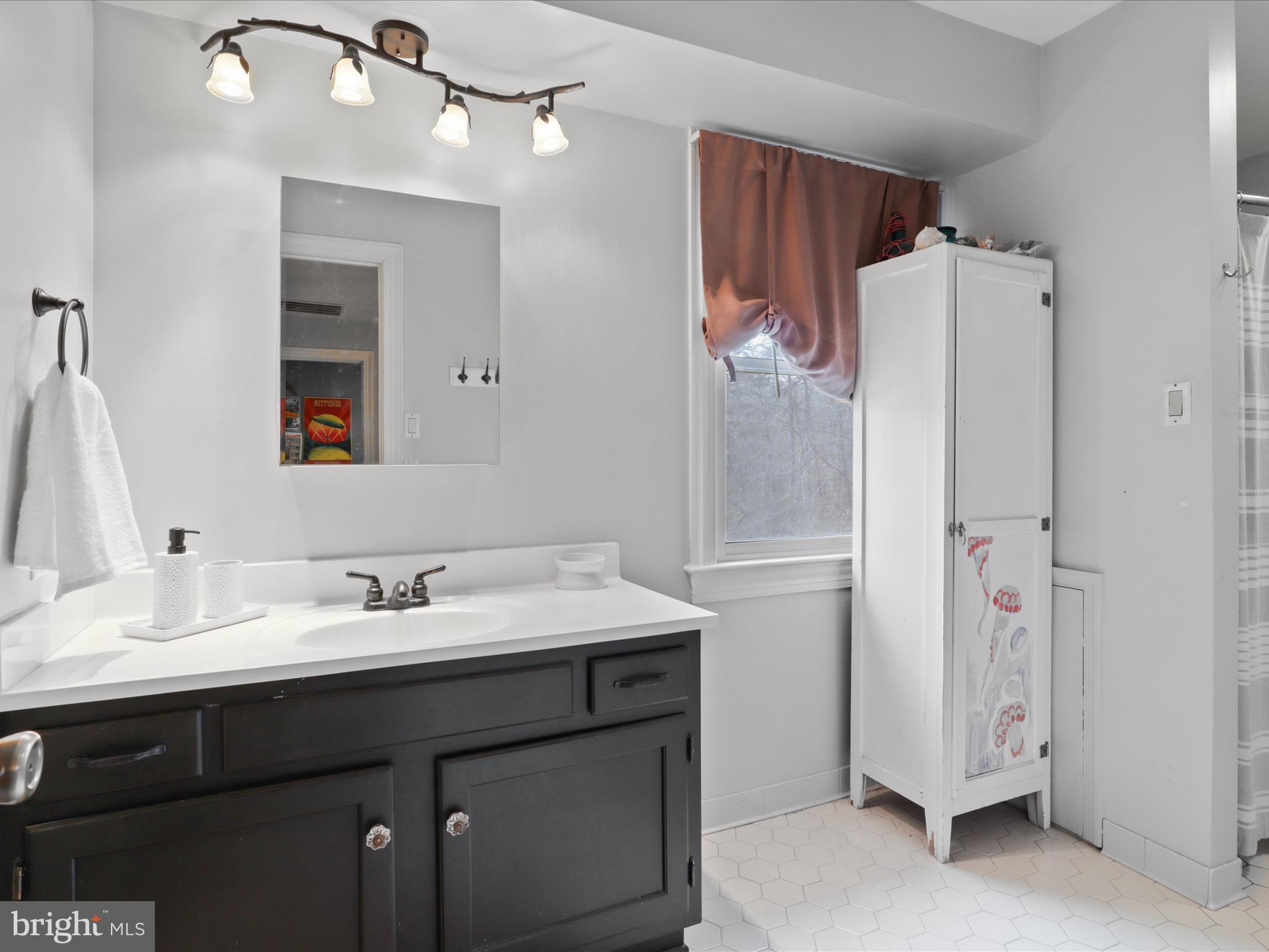 TURTLE VALLEY ESTATES - Residential