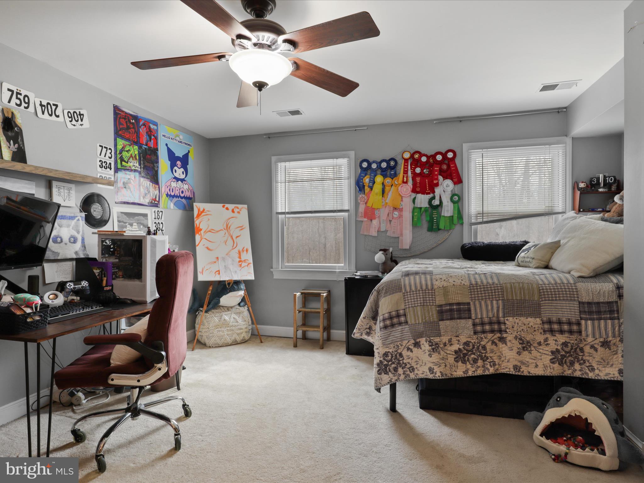 TURTLE VALLEY ESTATES - Residential