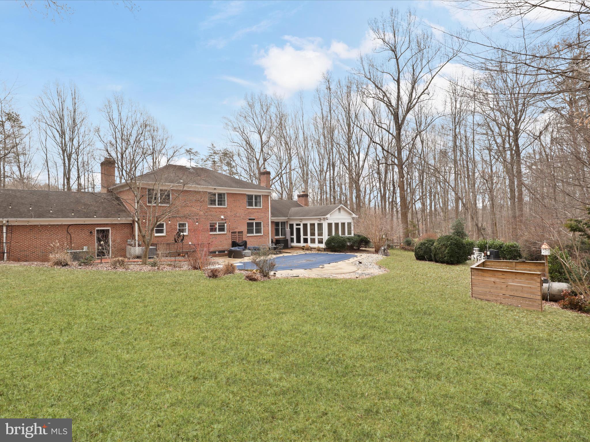 TURTLE VALLEY ESTATES - Residential