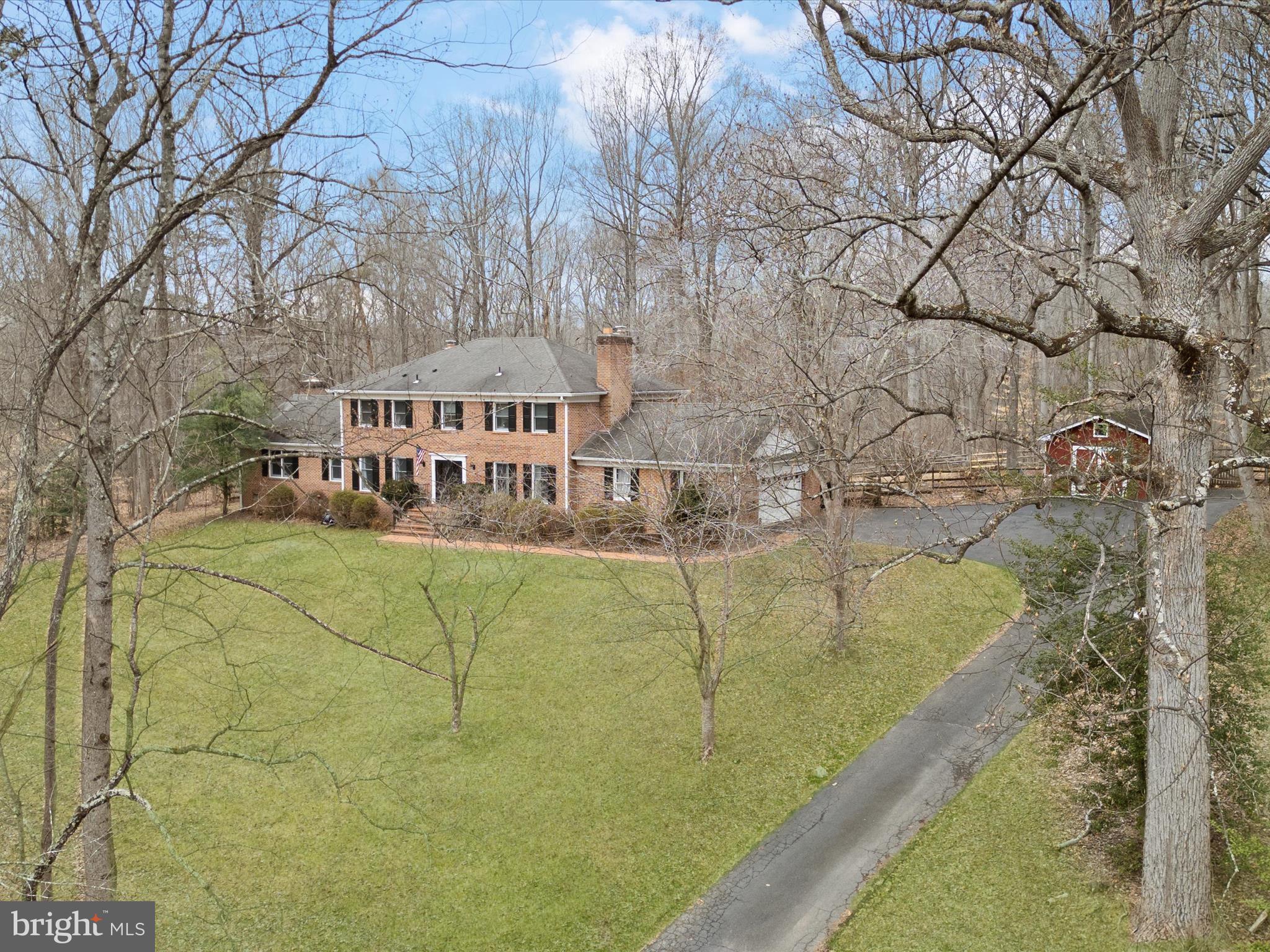 TURTLE VALLEY ESTATES - Residential