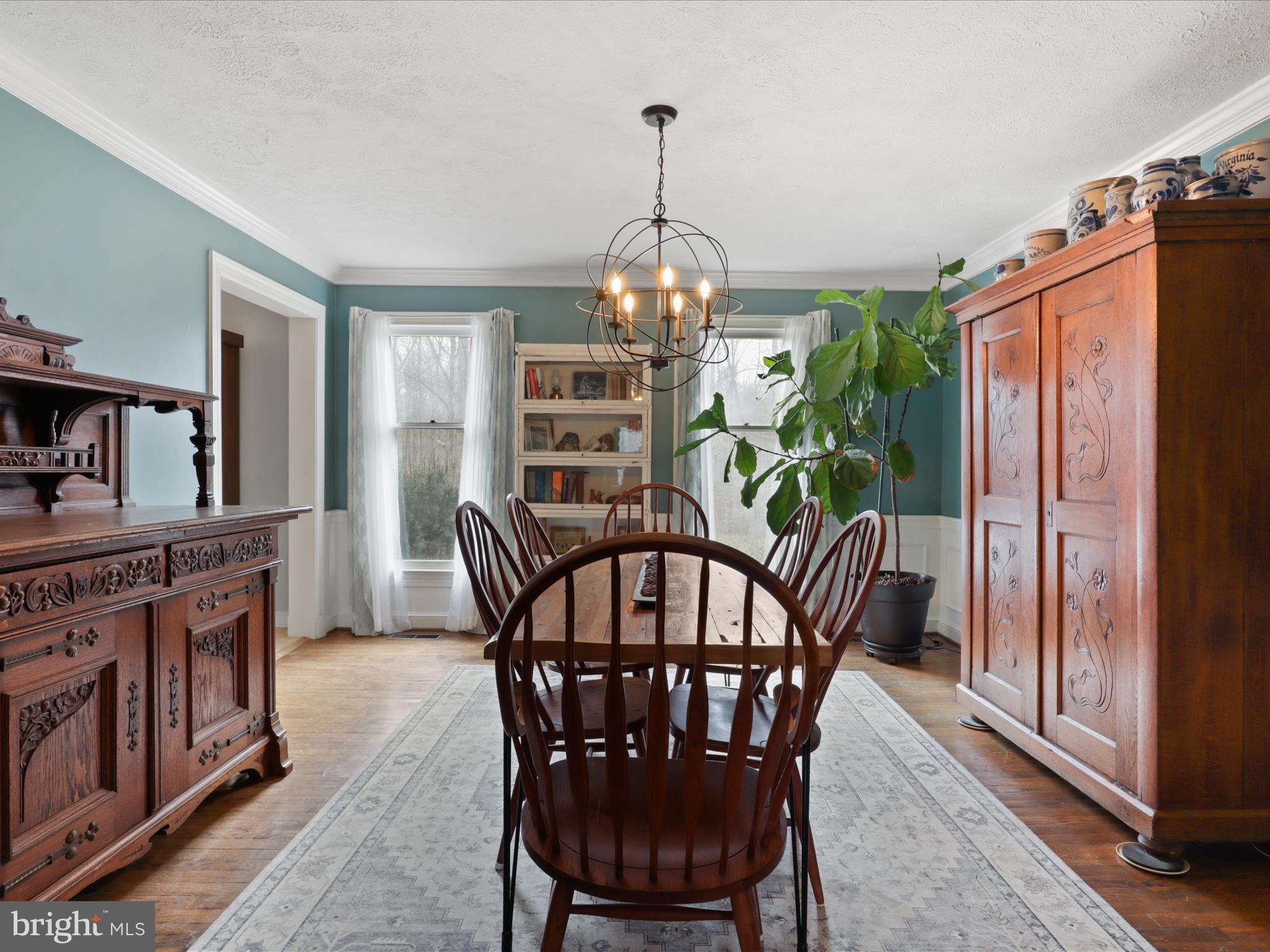 TURTLE VALLEY ESTATES - Residential