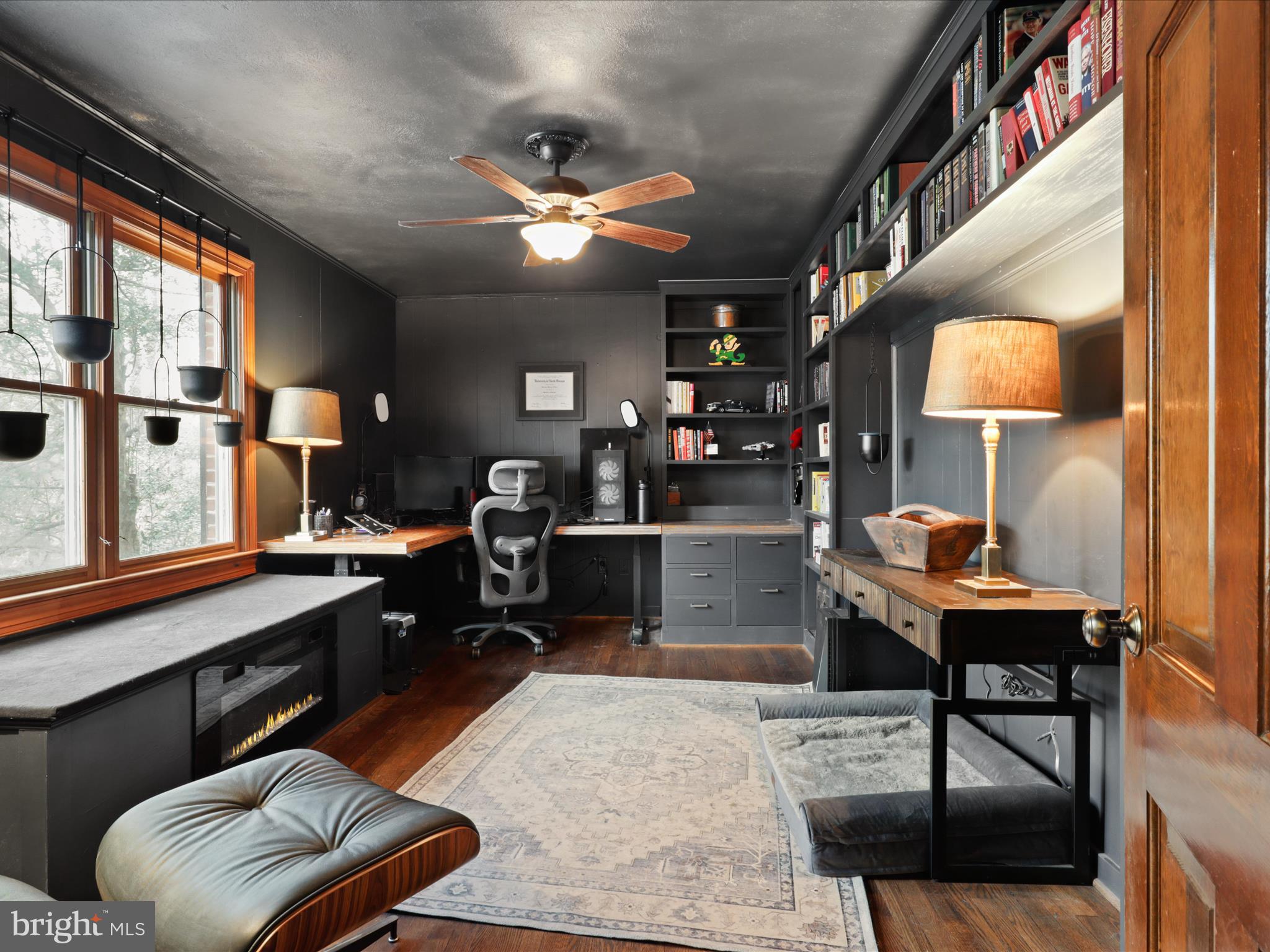 TURTLE VALLEY ESTATES - Residential