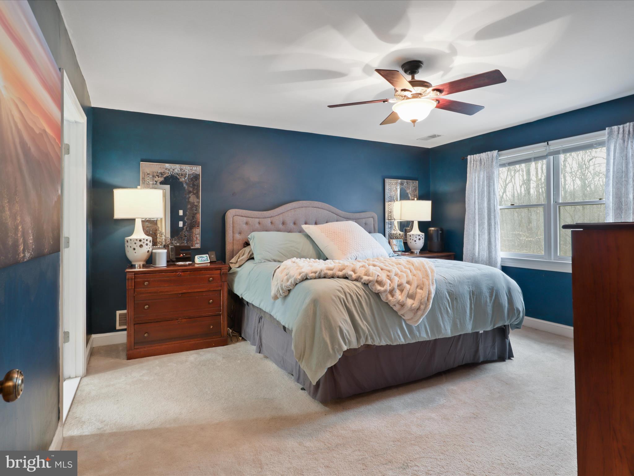 TURTLE VALLEY ESTATES - Residential