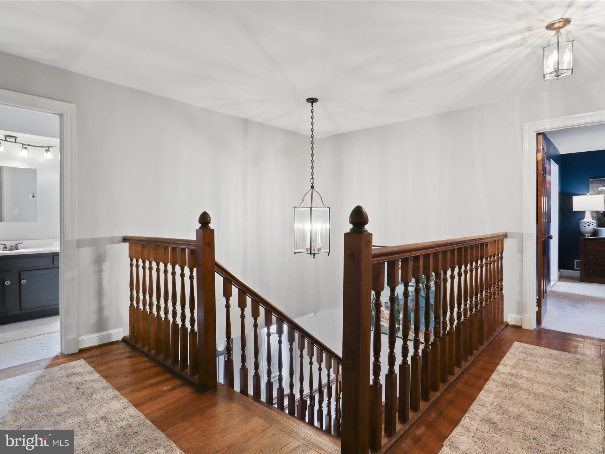 TURTLE VALLEY ESTATES - Residential