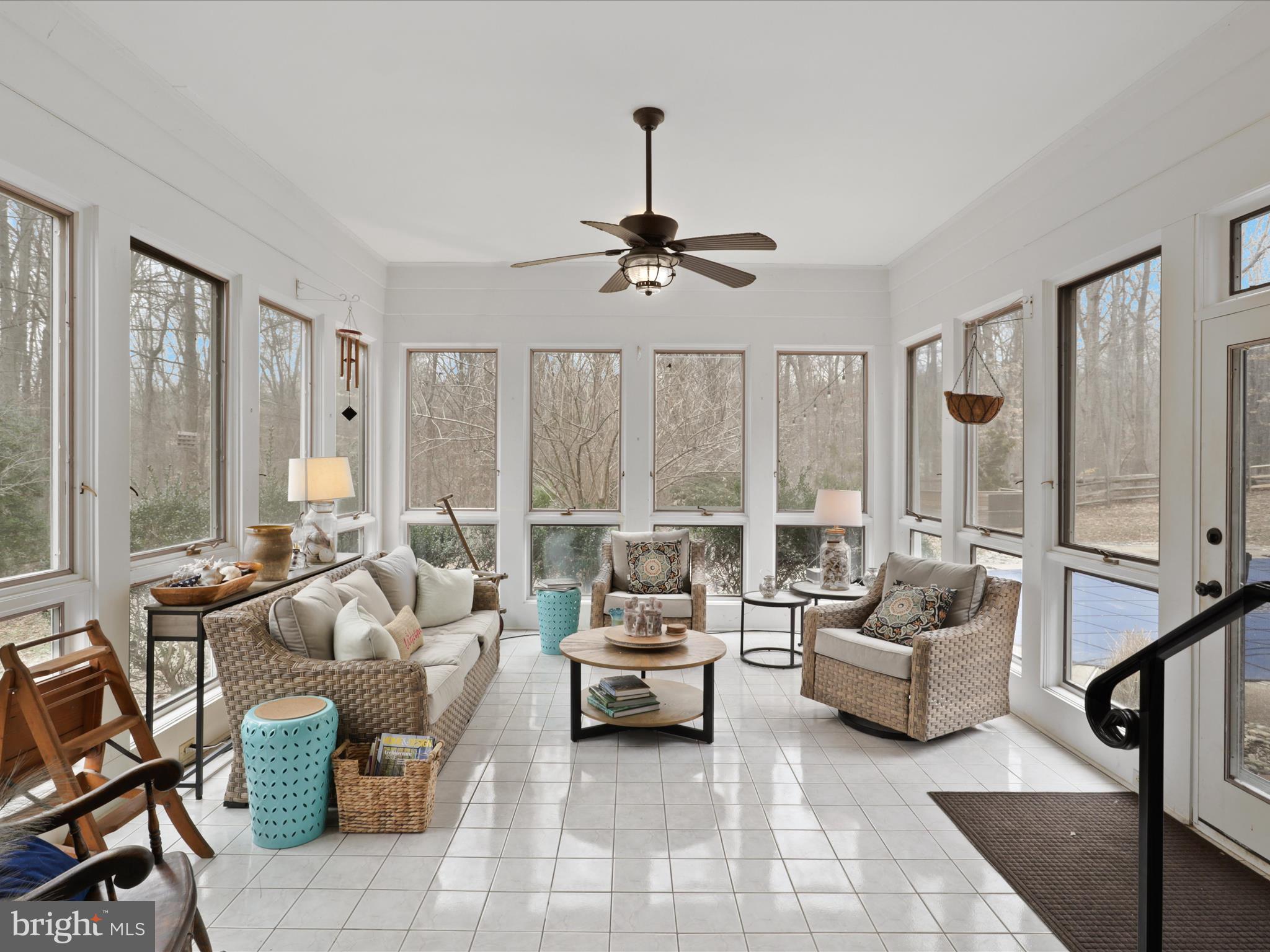 TURTLE VALLEY ESTATES - Residential