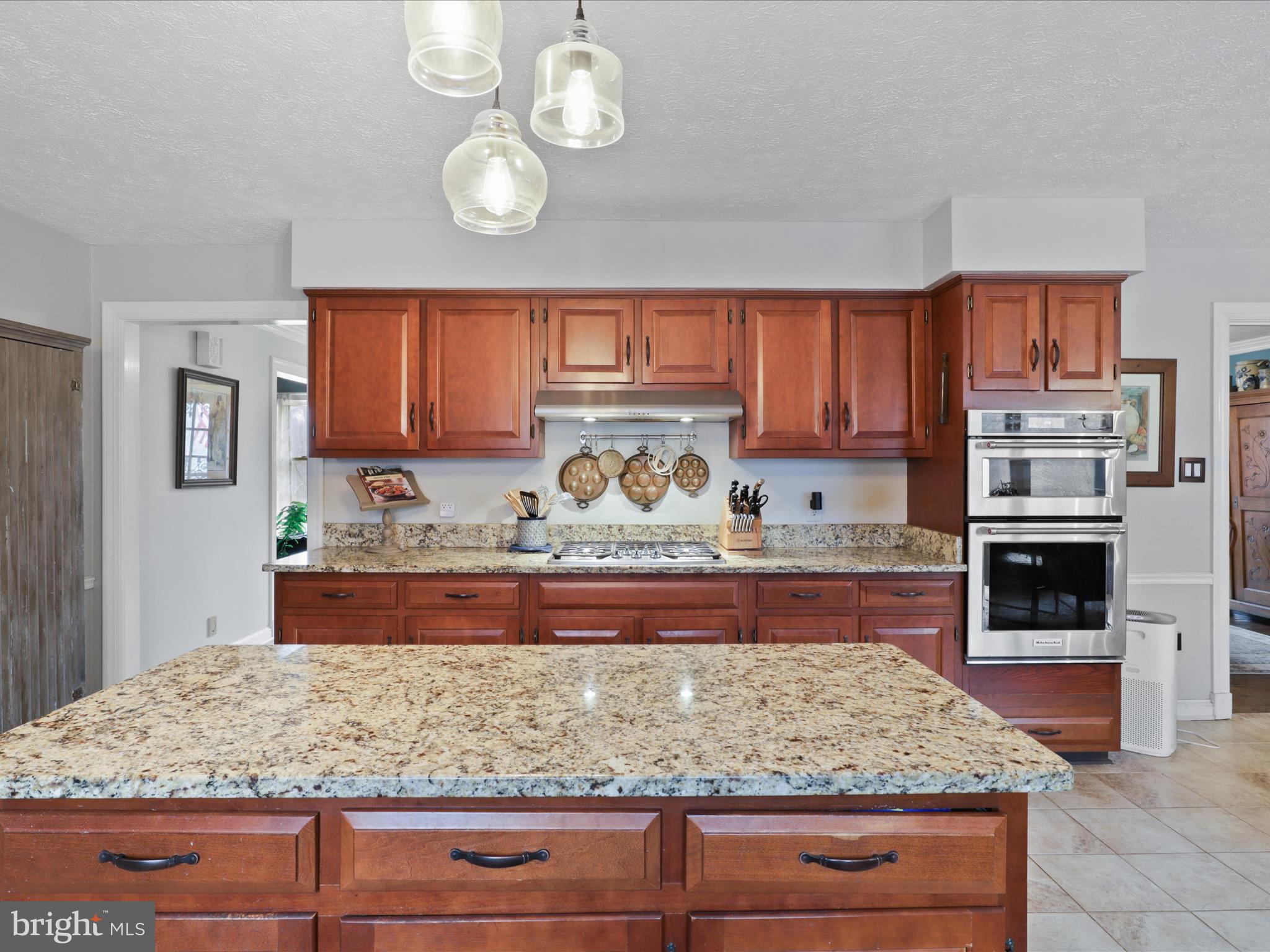 TURTLE VALLEY ESTATES - Residential